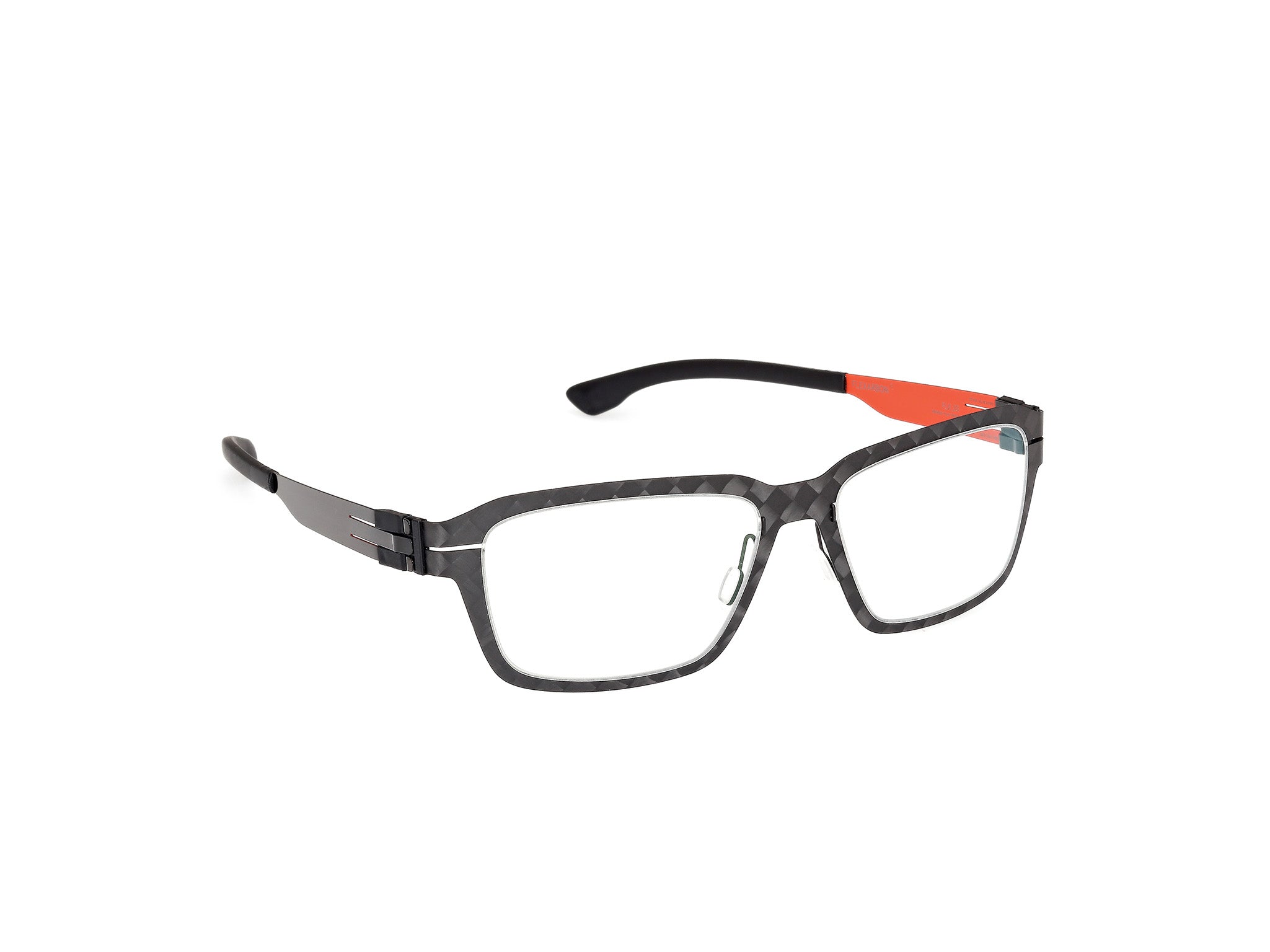 IC! BERLIN IC5016 FLX_03 02A 56