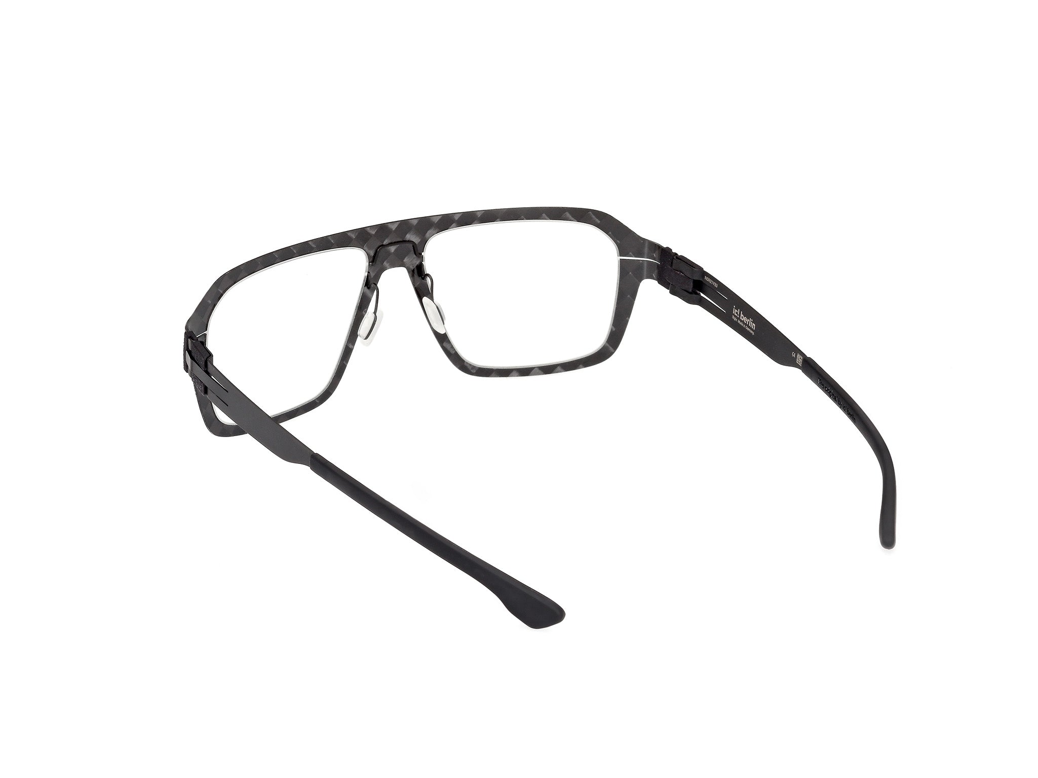 IC! BERLIN IC5017 FLX_04 02B 55