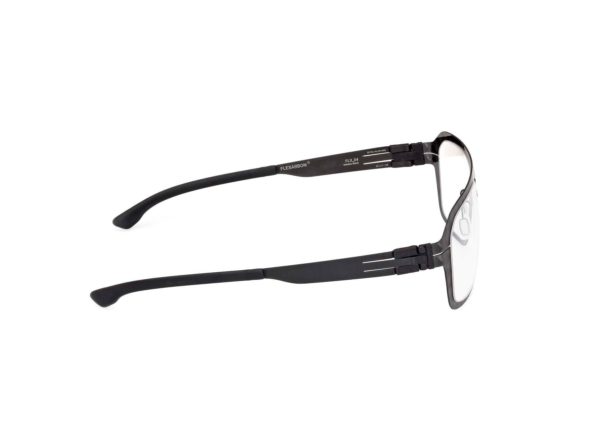 IC! BERLIN IC5017 FLX_04 02B 55