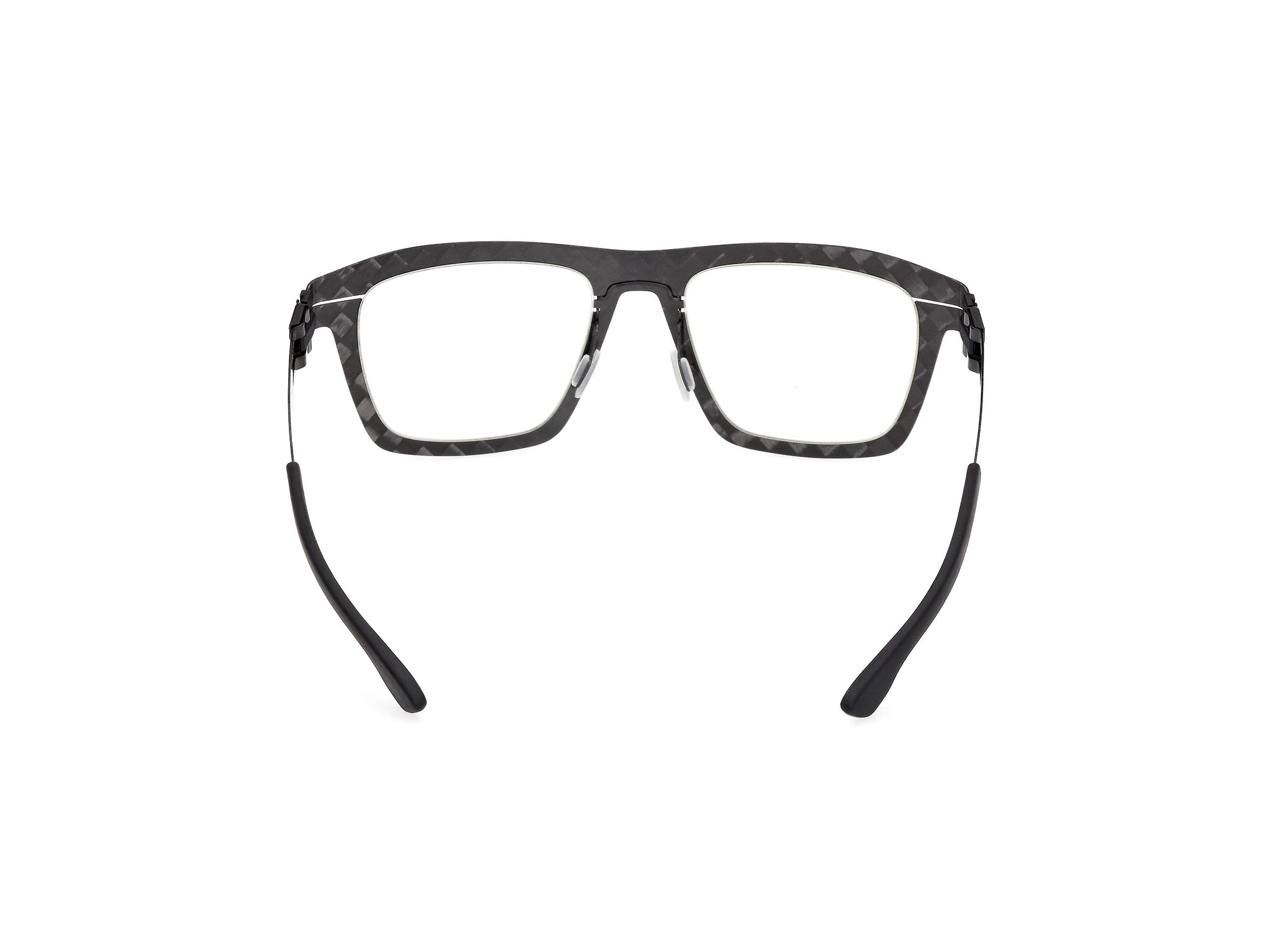 IC! BERLIN IC5018 FLX_05 002 53