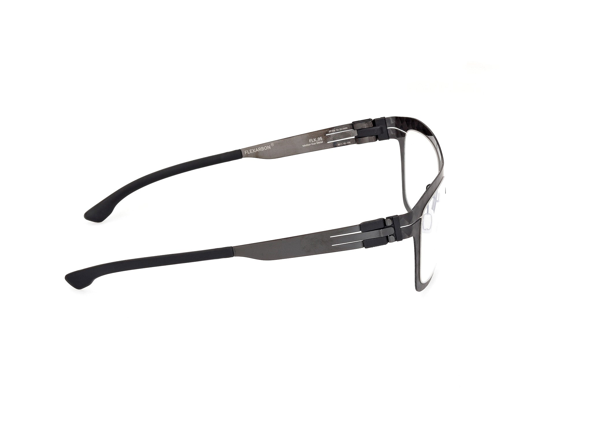 IC! BERLIN IC5018 FLX_05 002 53