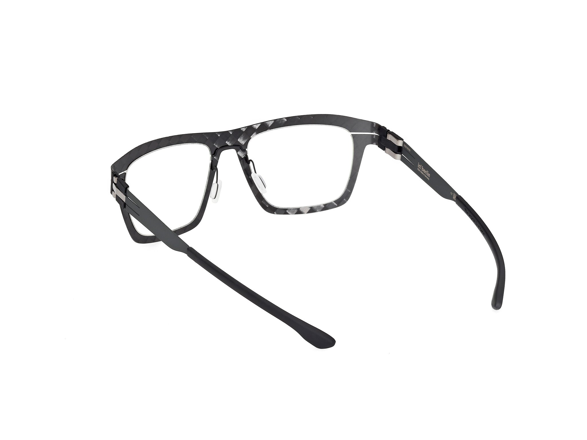 IC! BERLIN IC5018 FLX_05 02A 53