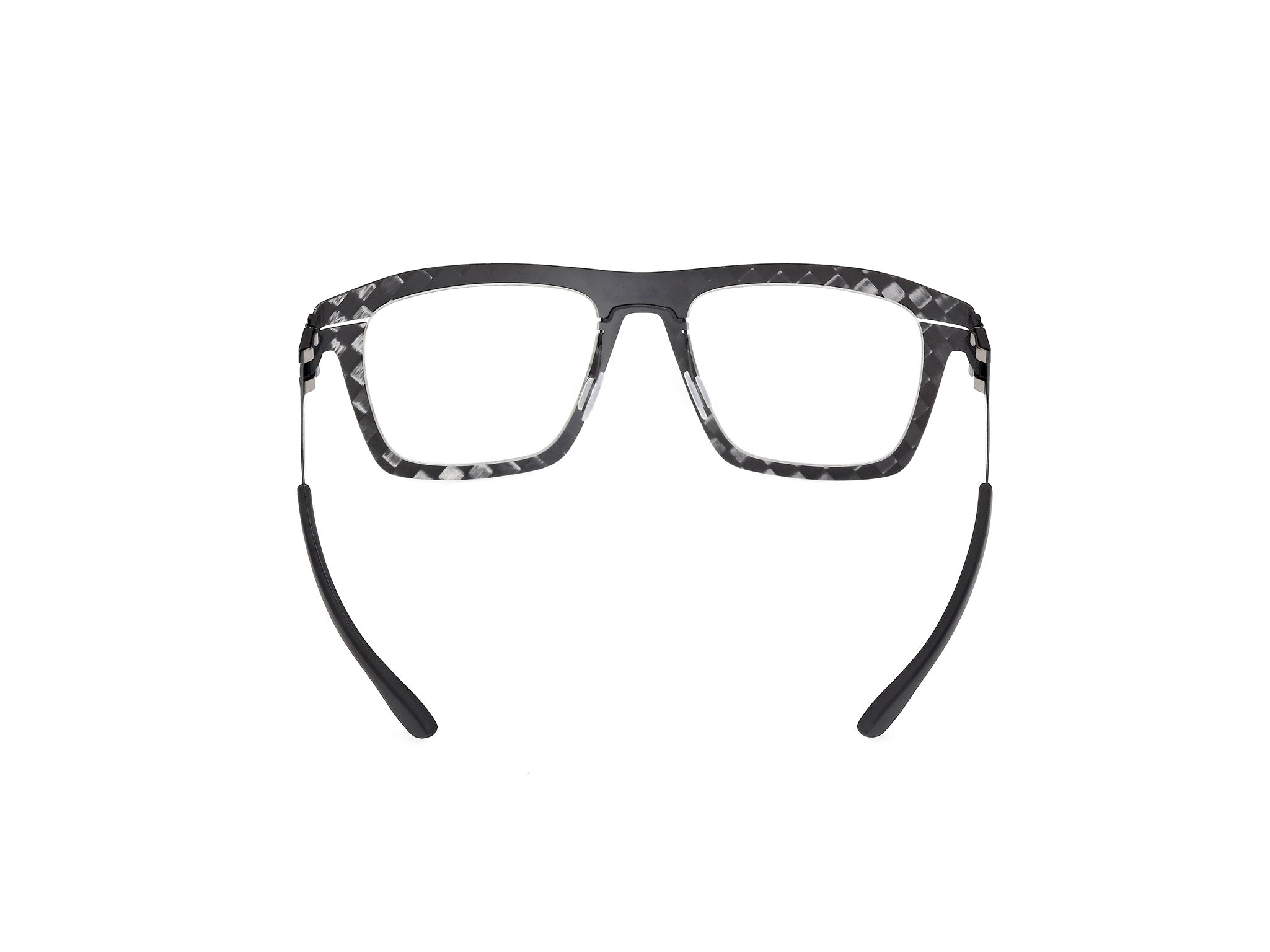 IC! BERLIN IC5018 FLX_05 02A 53