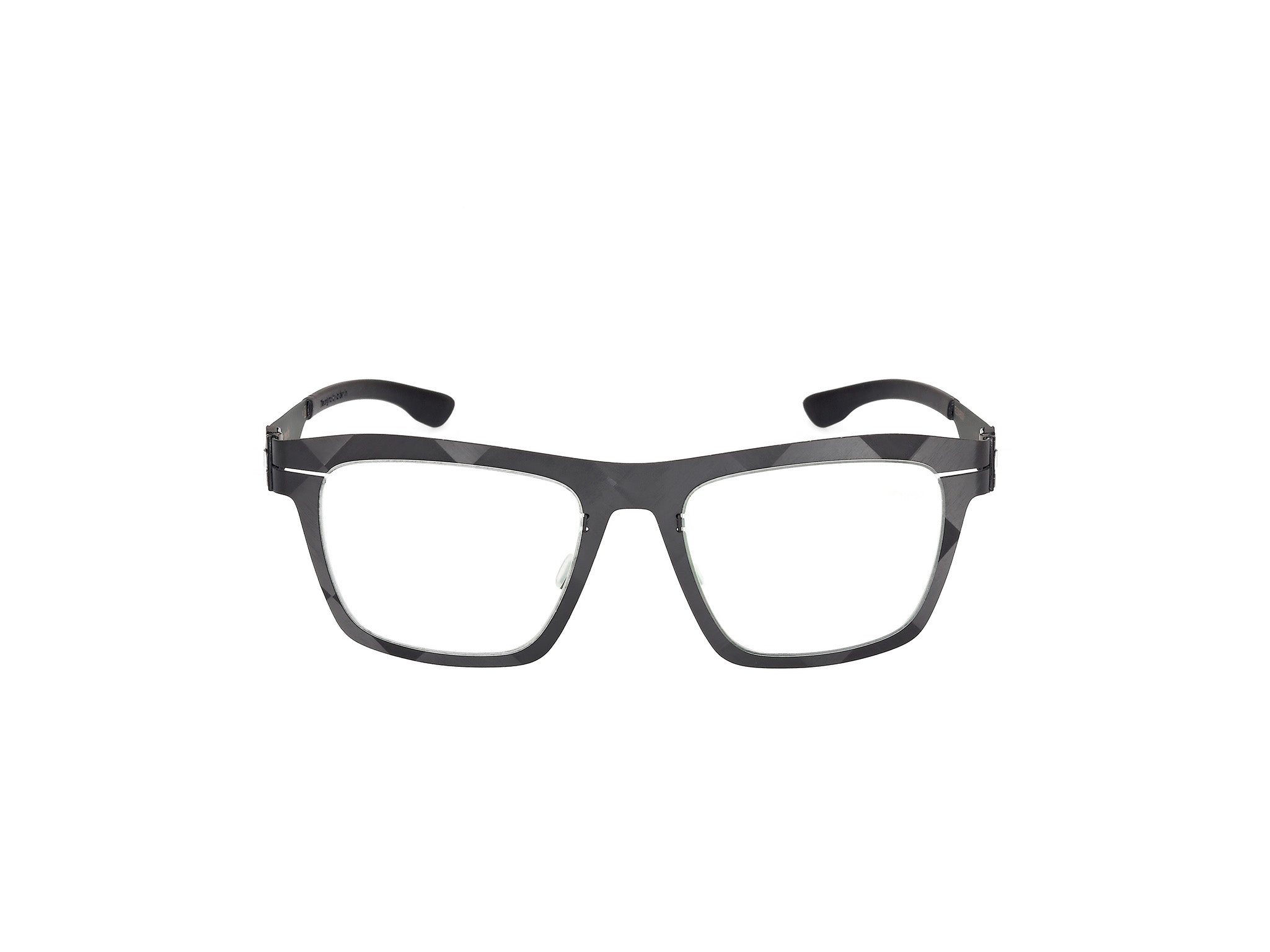 IC! BERLIN IC5018 FLX_05 02A 53