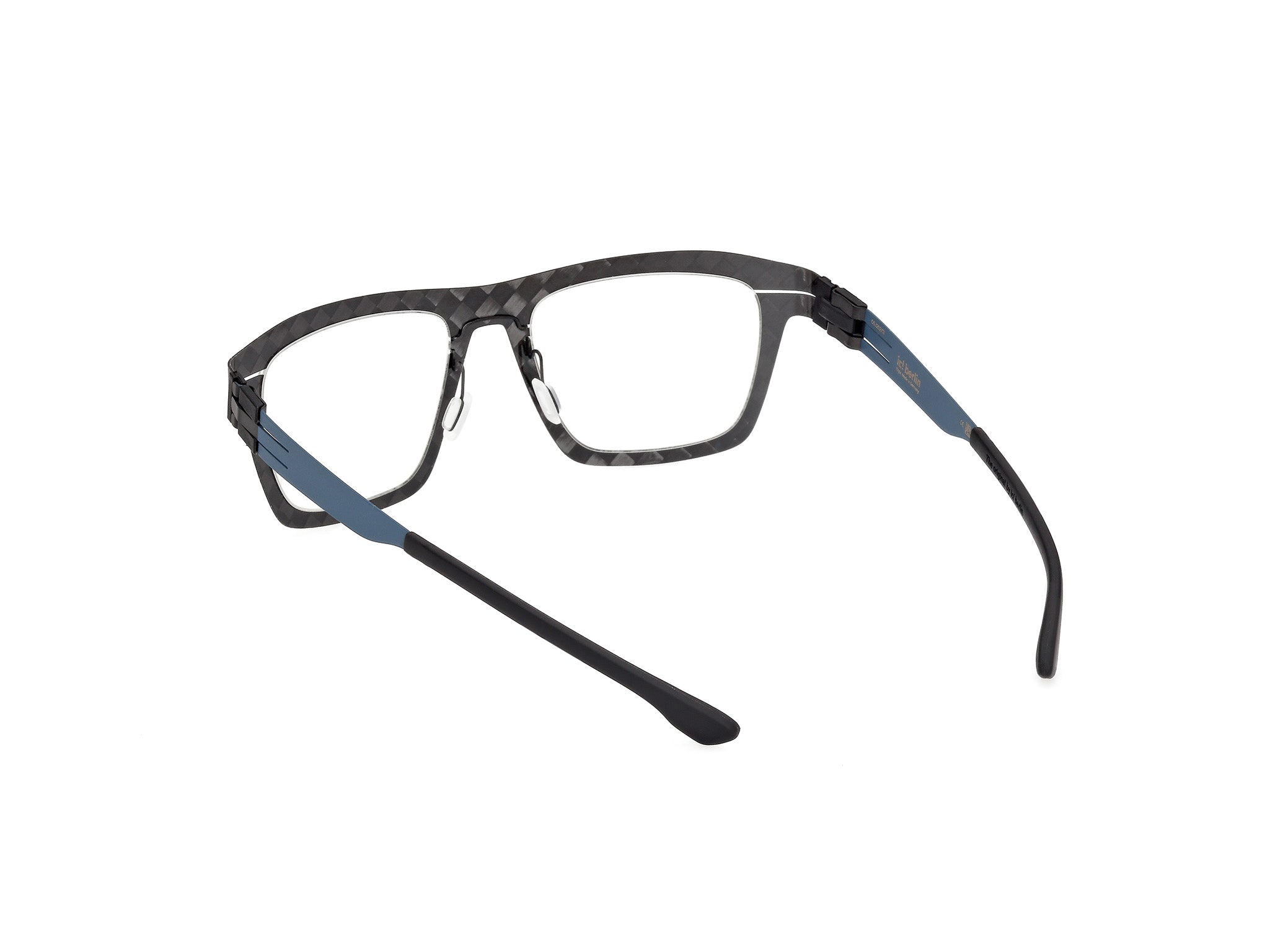 IC! BERLIN IC5018 FLX_05 02B 53