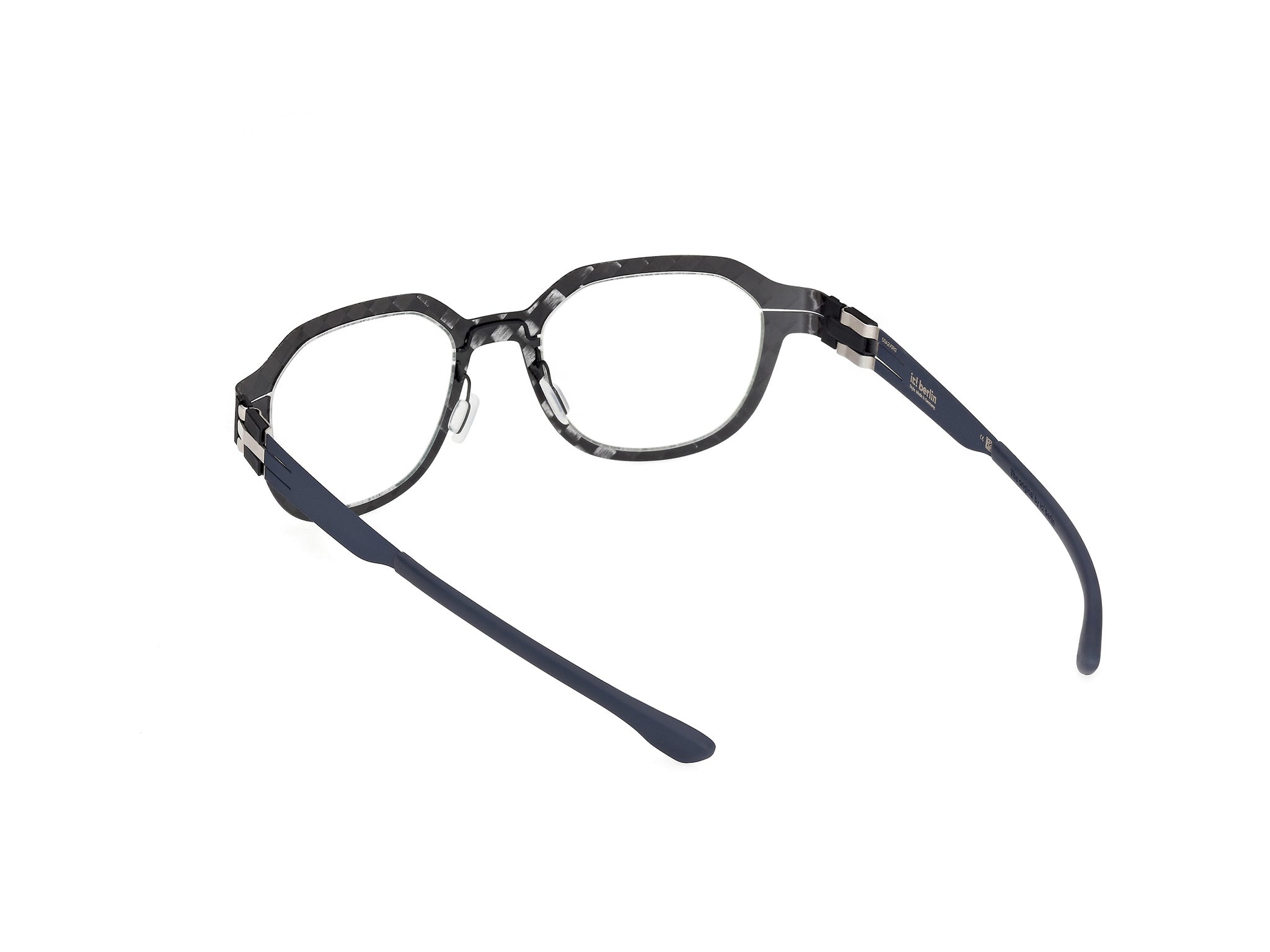 IC! BERLIN IC5019 FLX_06 02A 51