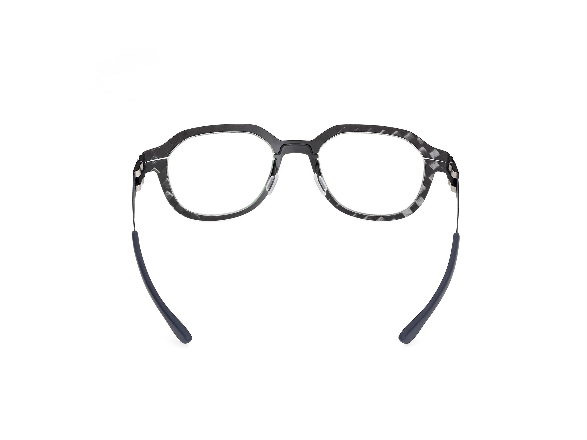 IC! BERLIN IC5019 FLX_06 02A 51