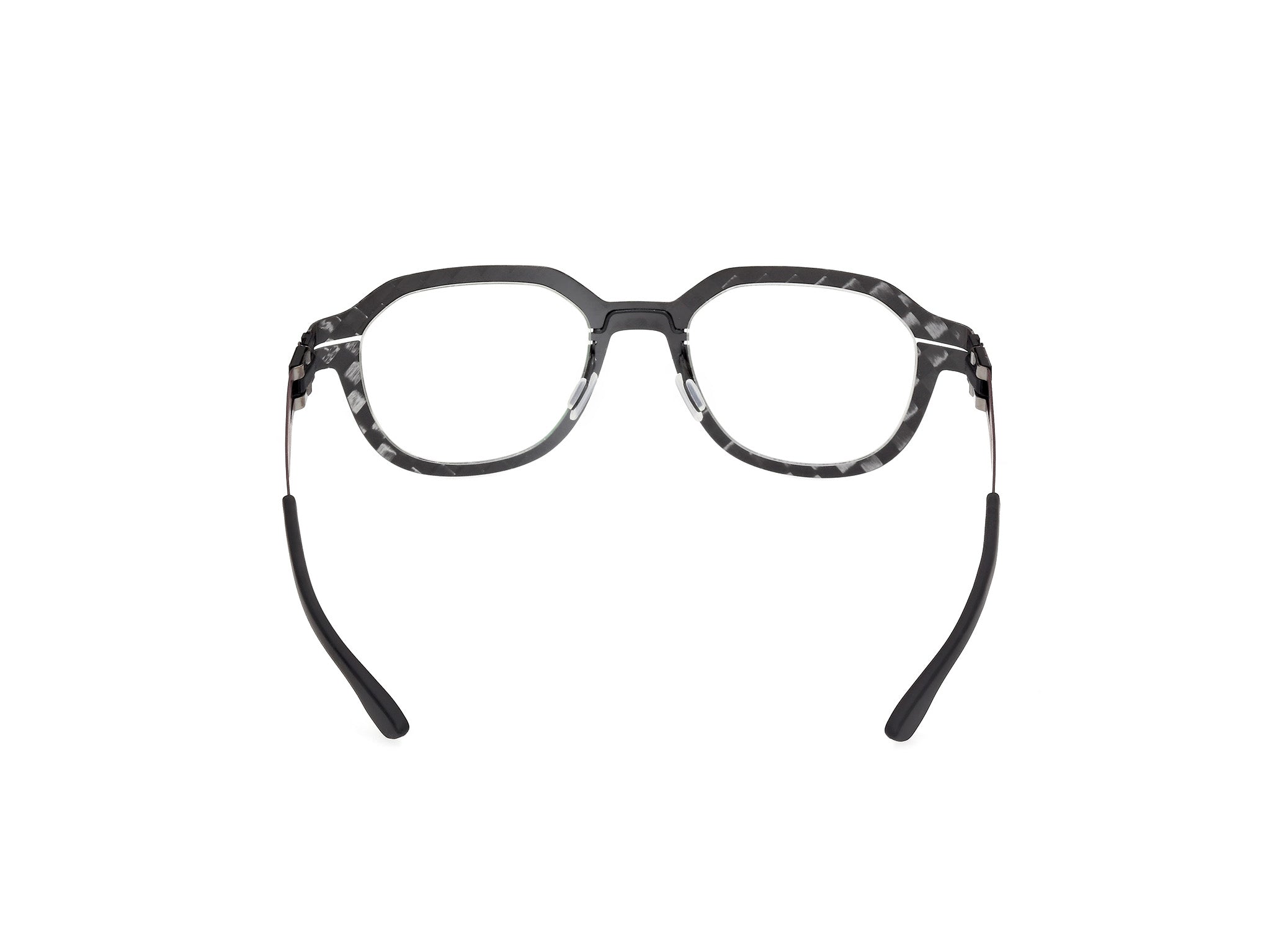 IC! BERLIN IC5019 FLX_06 02B 51