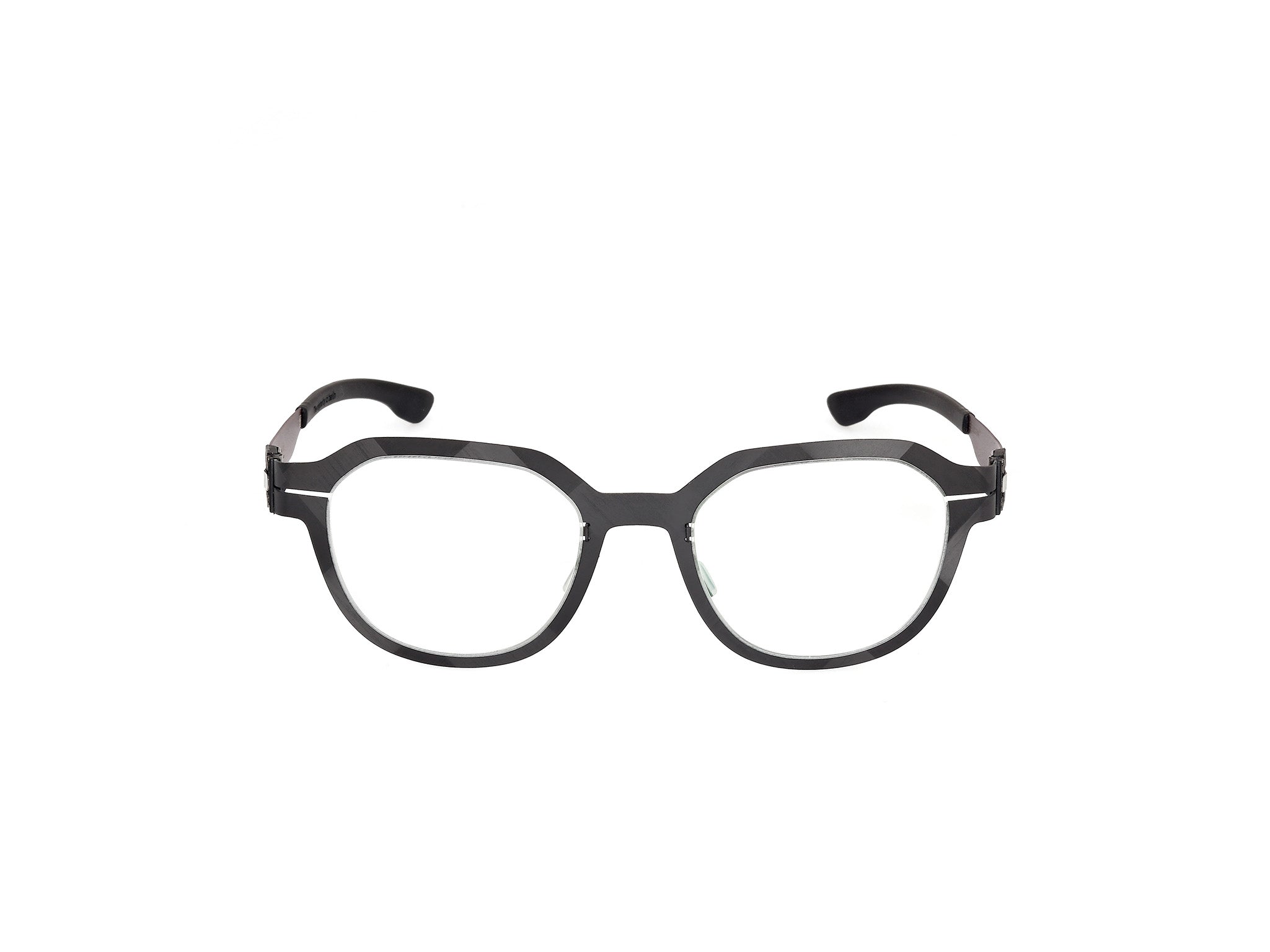 IC! BERLIN IC5019 FLX_06 02B 51