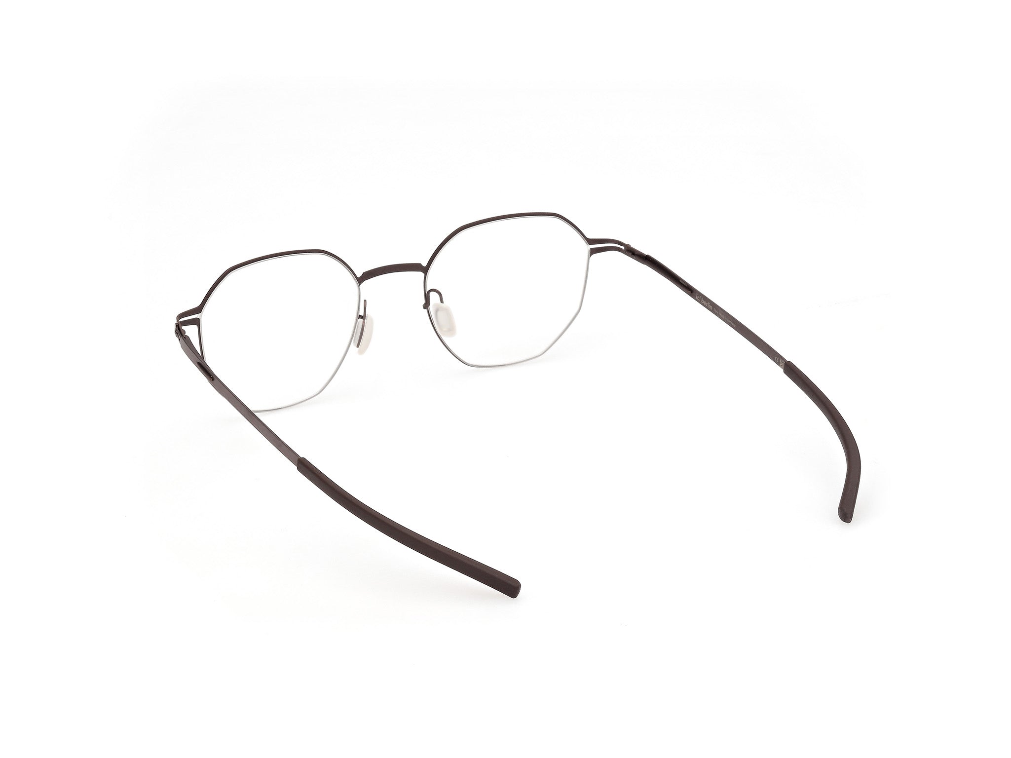 IC! BERLIN IC5020-D GEN 049 50