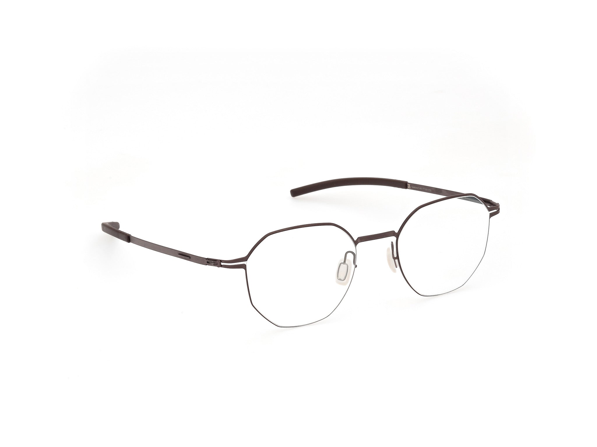 IC! BERLIN IC5020-D GEN 049 50