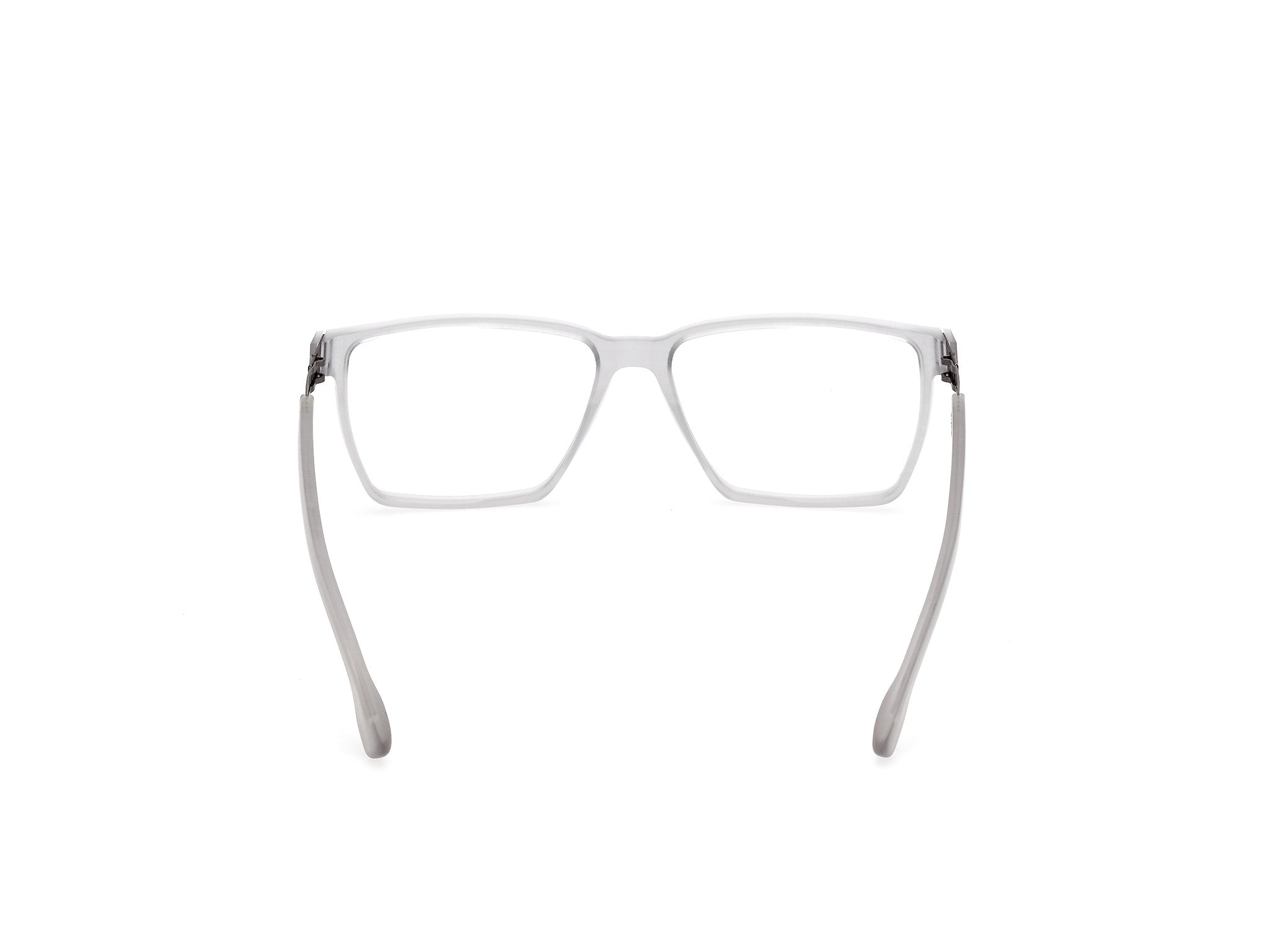 IC! BERLIN IC5021 AXIS 020 55