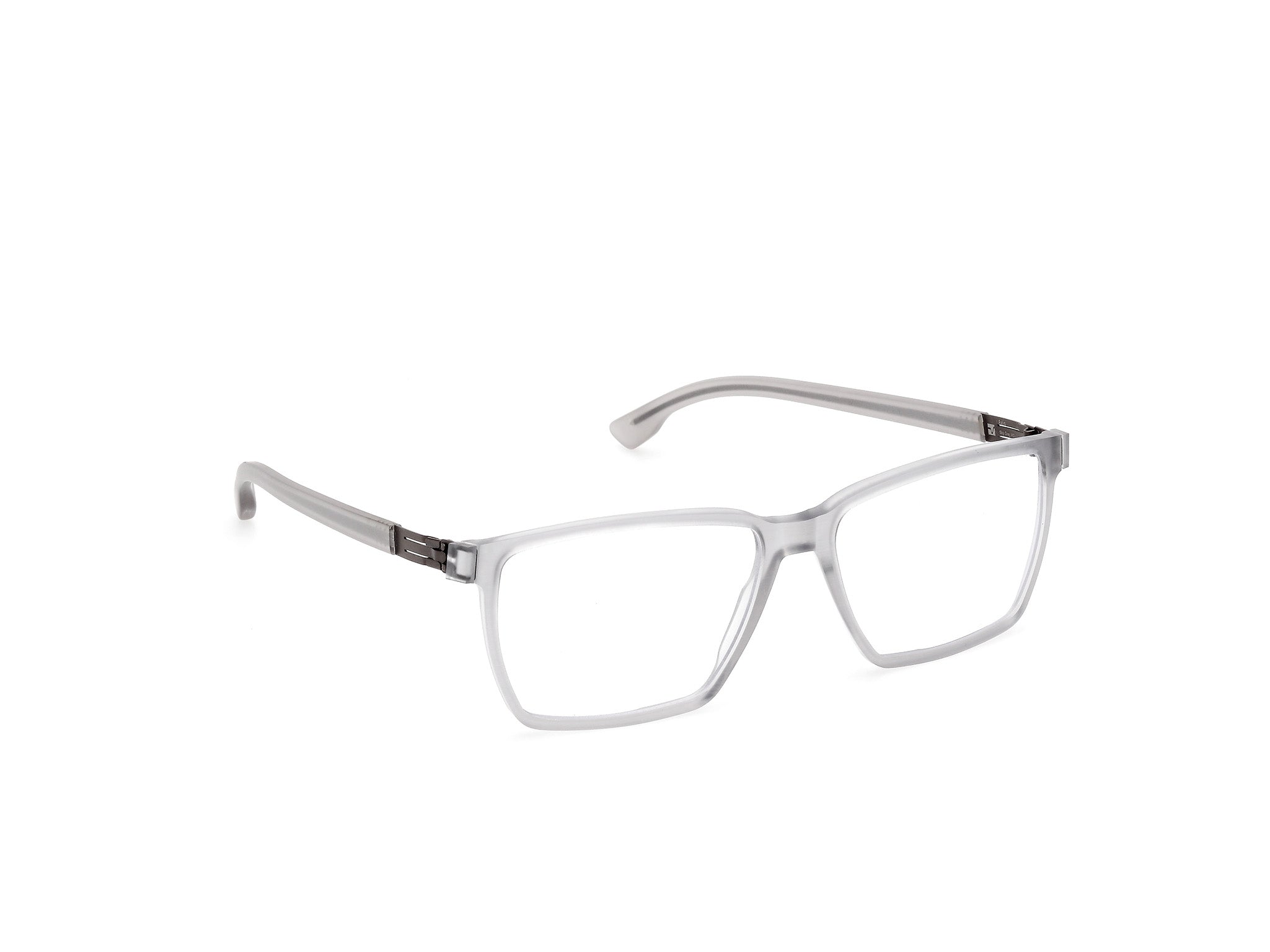 IC! BERLIN IC5021 AXIS 020 55