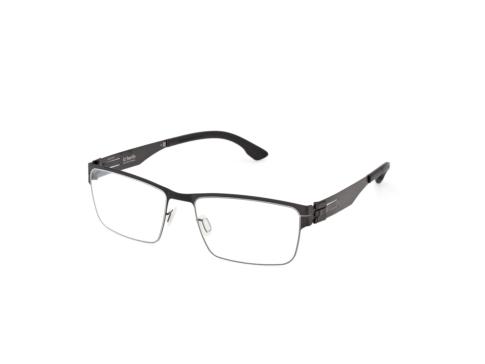 IC! BERLIN IC5022 HANIA L. 002 56