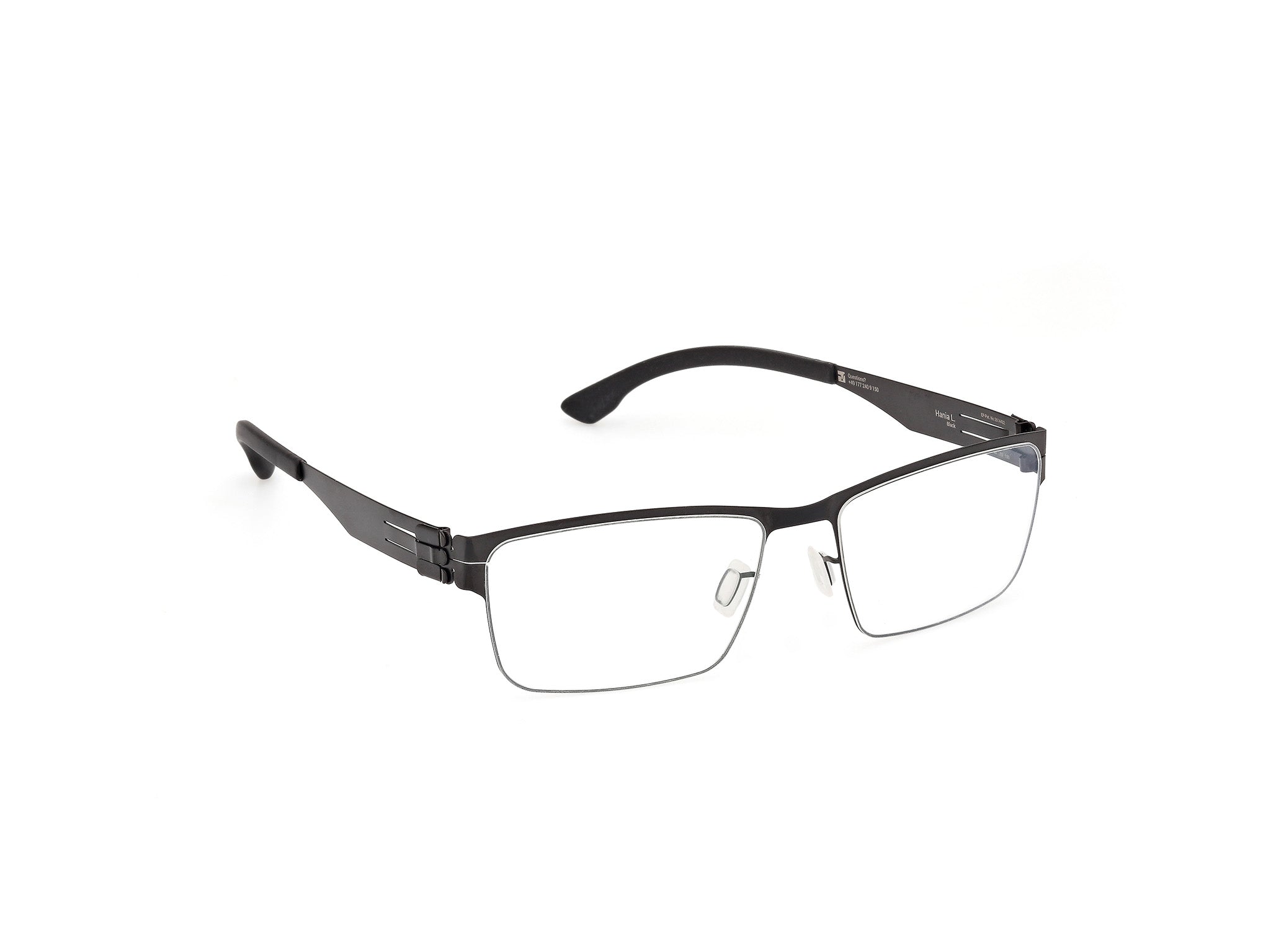 IC! BERLIN IC5022 HANIA L. 002 56