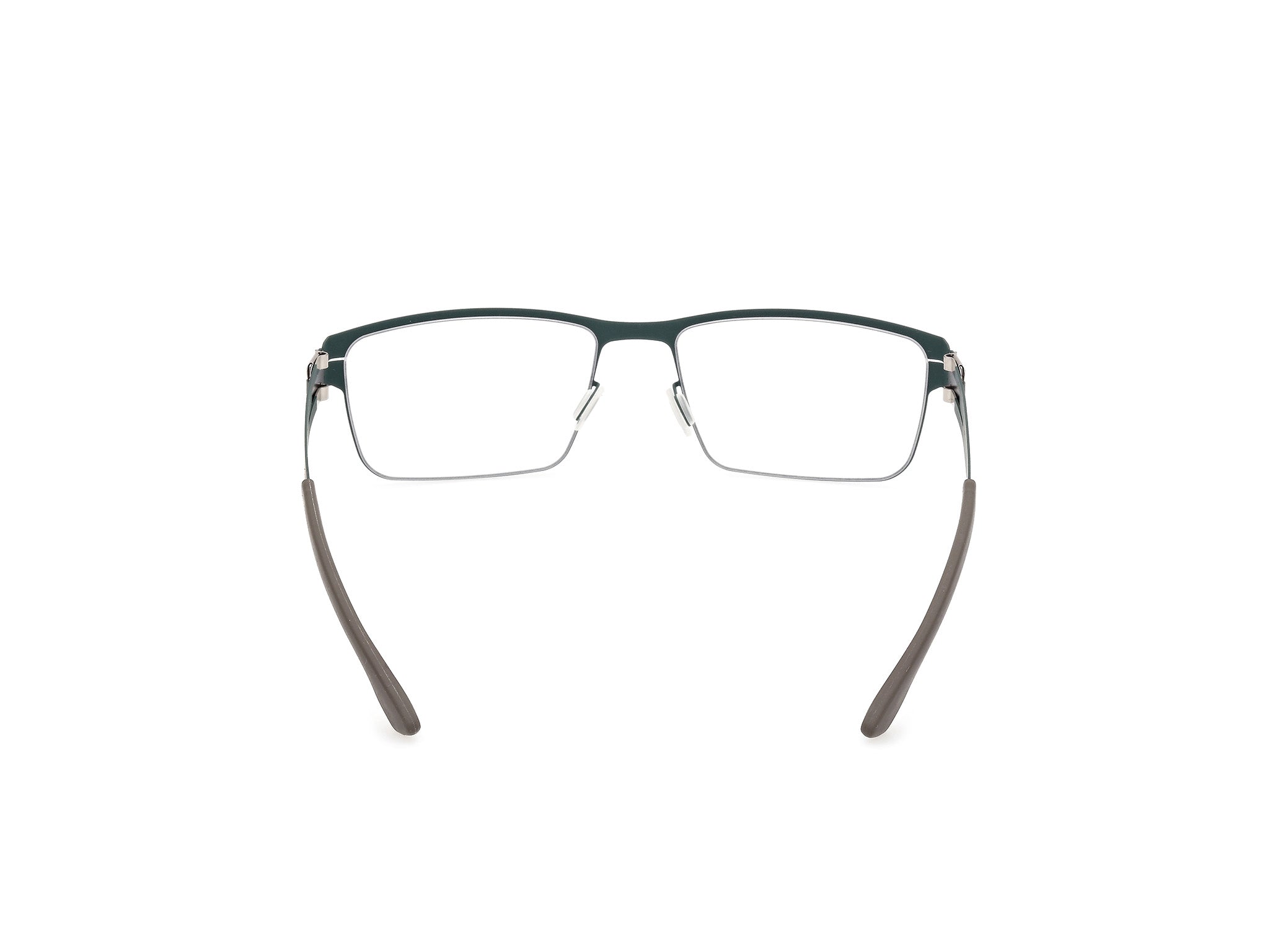 IC! BERLIN IC5022 HANIA L. 009 56