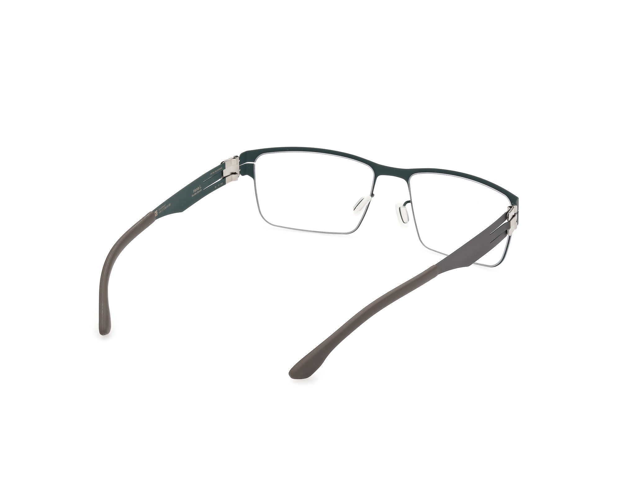 IC! BERLIN IC5022 HANIA L. 009 56