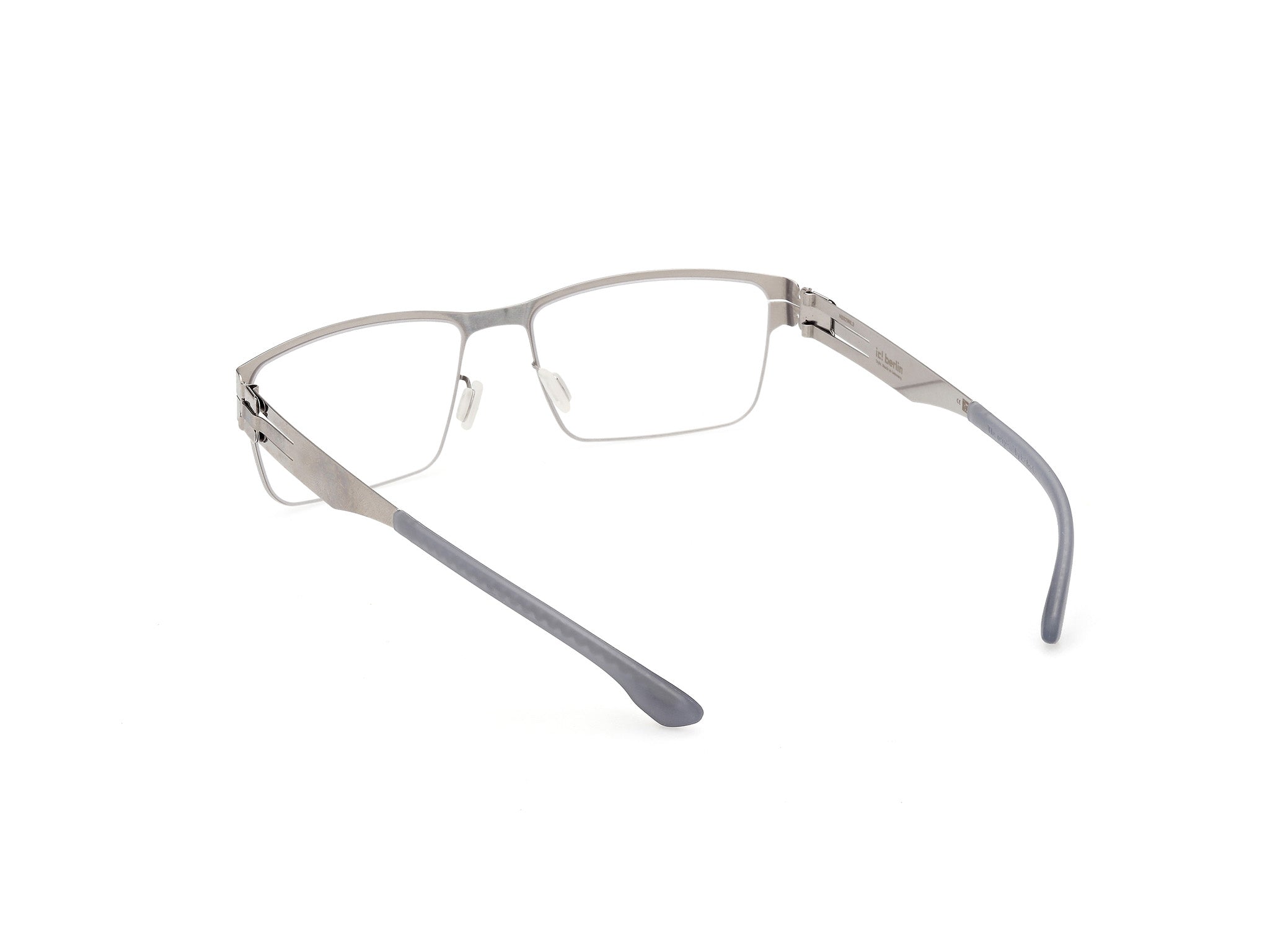 IC! BERLIN IC5022 HANIA L. 020 56