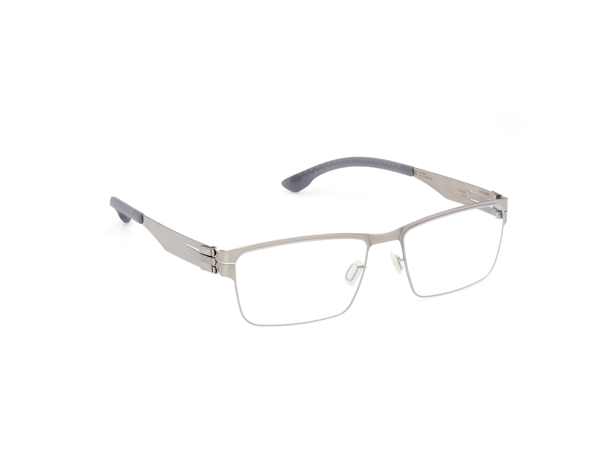 IC! BERLIN IC5022 HANIA L. 020 56