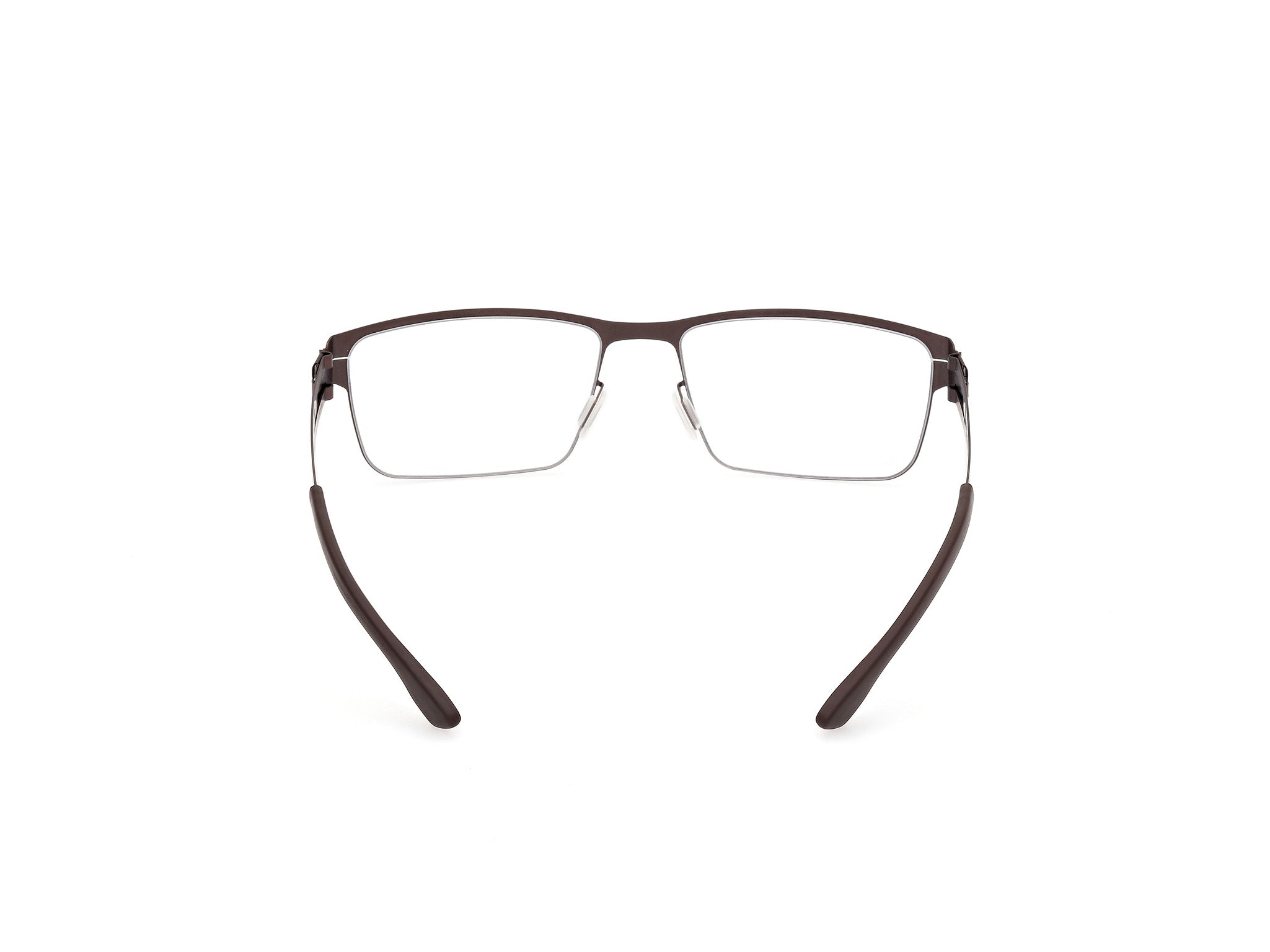 IC! BERLIN IC5022 HANIA L. 049 56