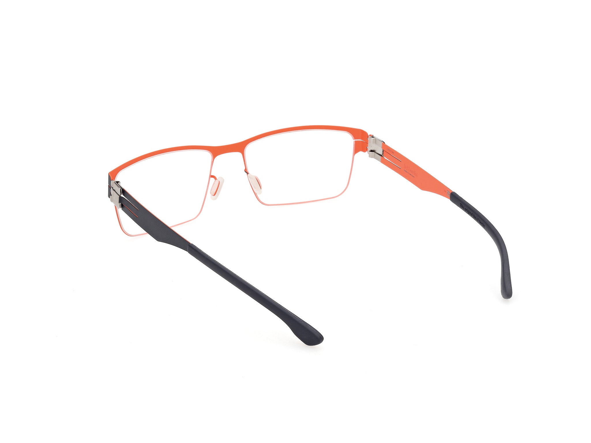 IC! BERLIN IC5022 HANIA L. 086 56