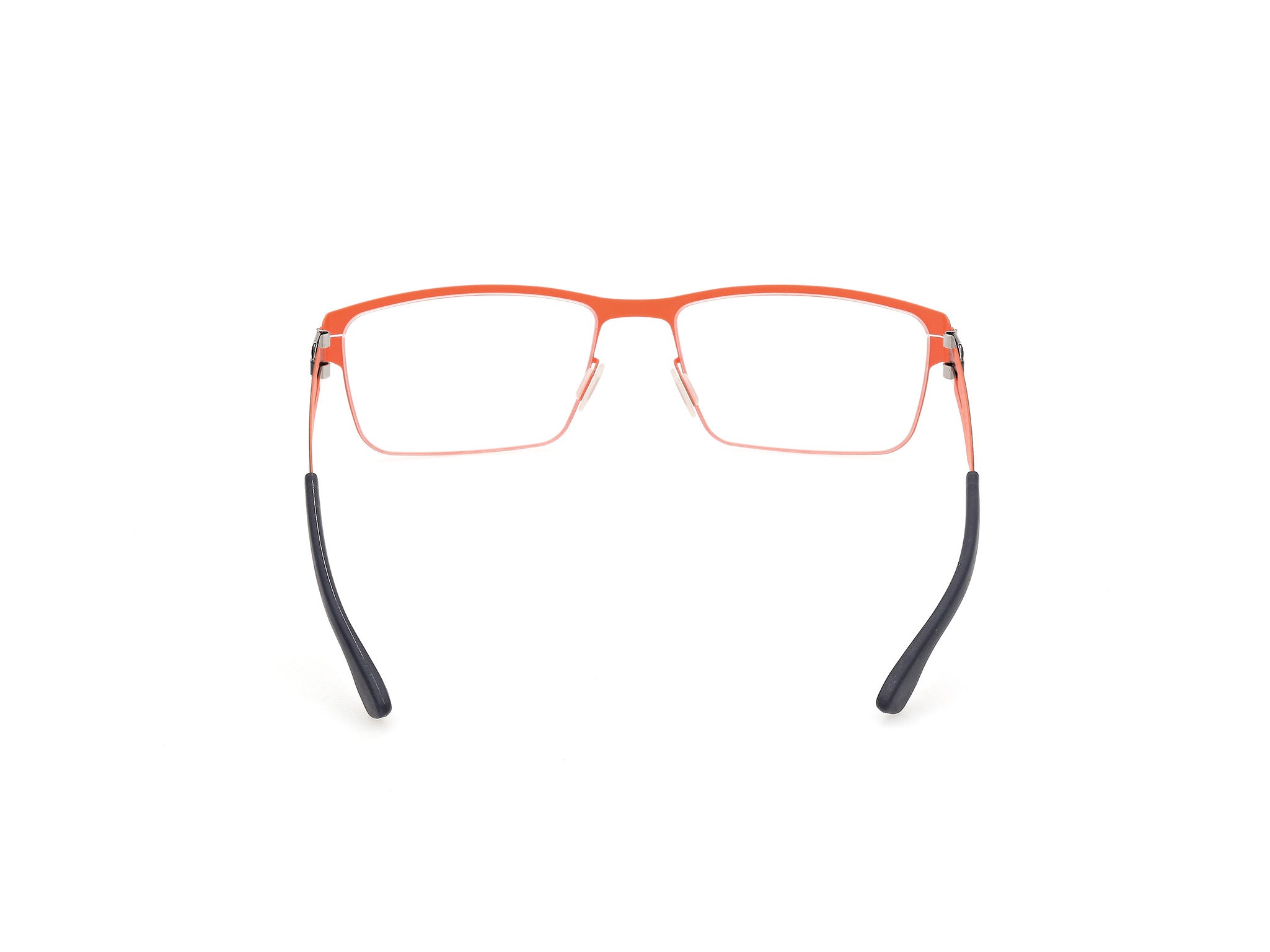 IC! BERLIN IC5022 HANIA L. 086 56