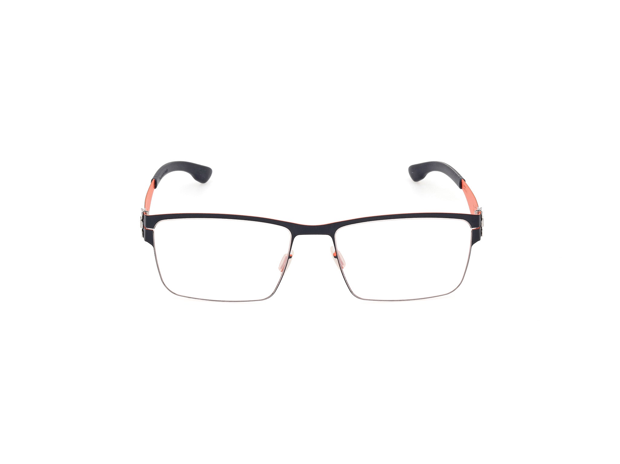 IC! BERLIN IC5022 HANIA L. 086 56