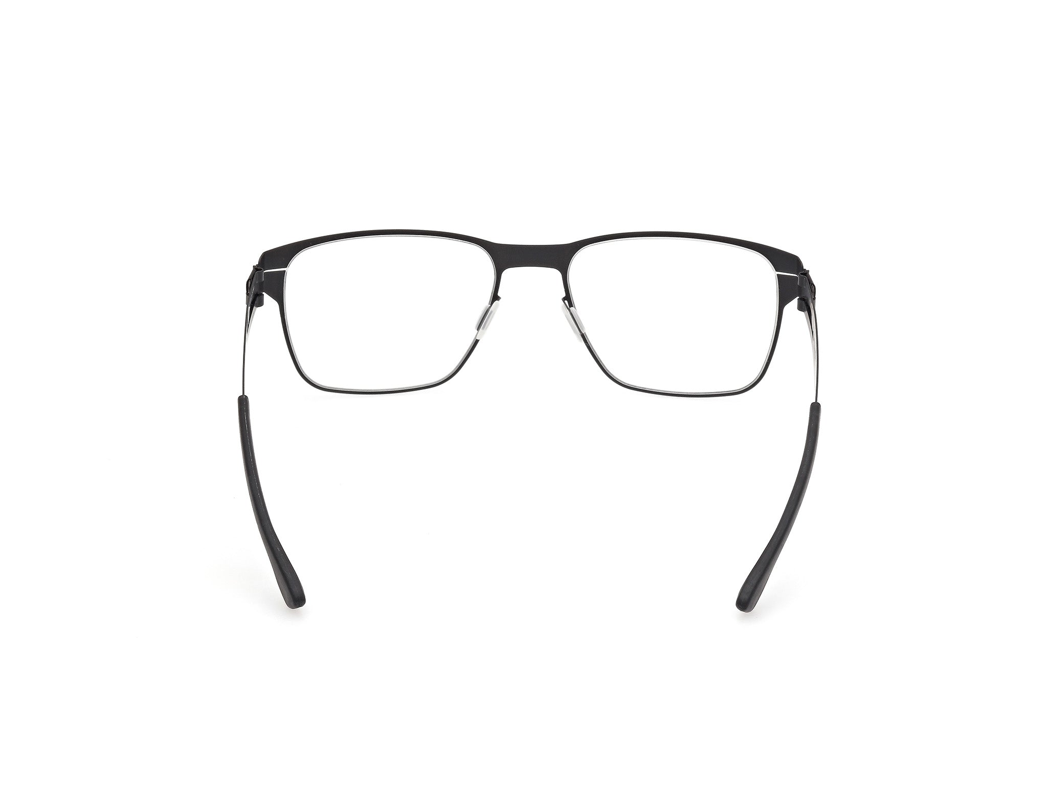 IC! BERLIN IC5023 HANNES S. 002 55