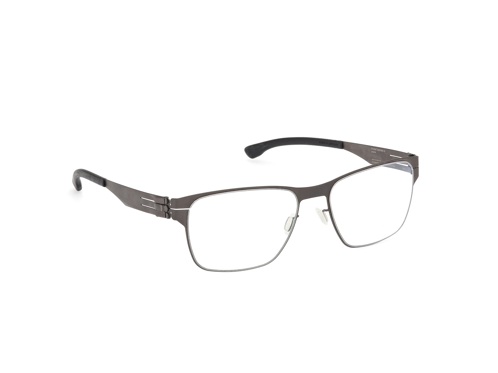 IC! BERLIN IC5023 HANNES S. 02A 55