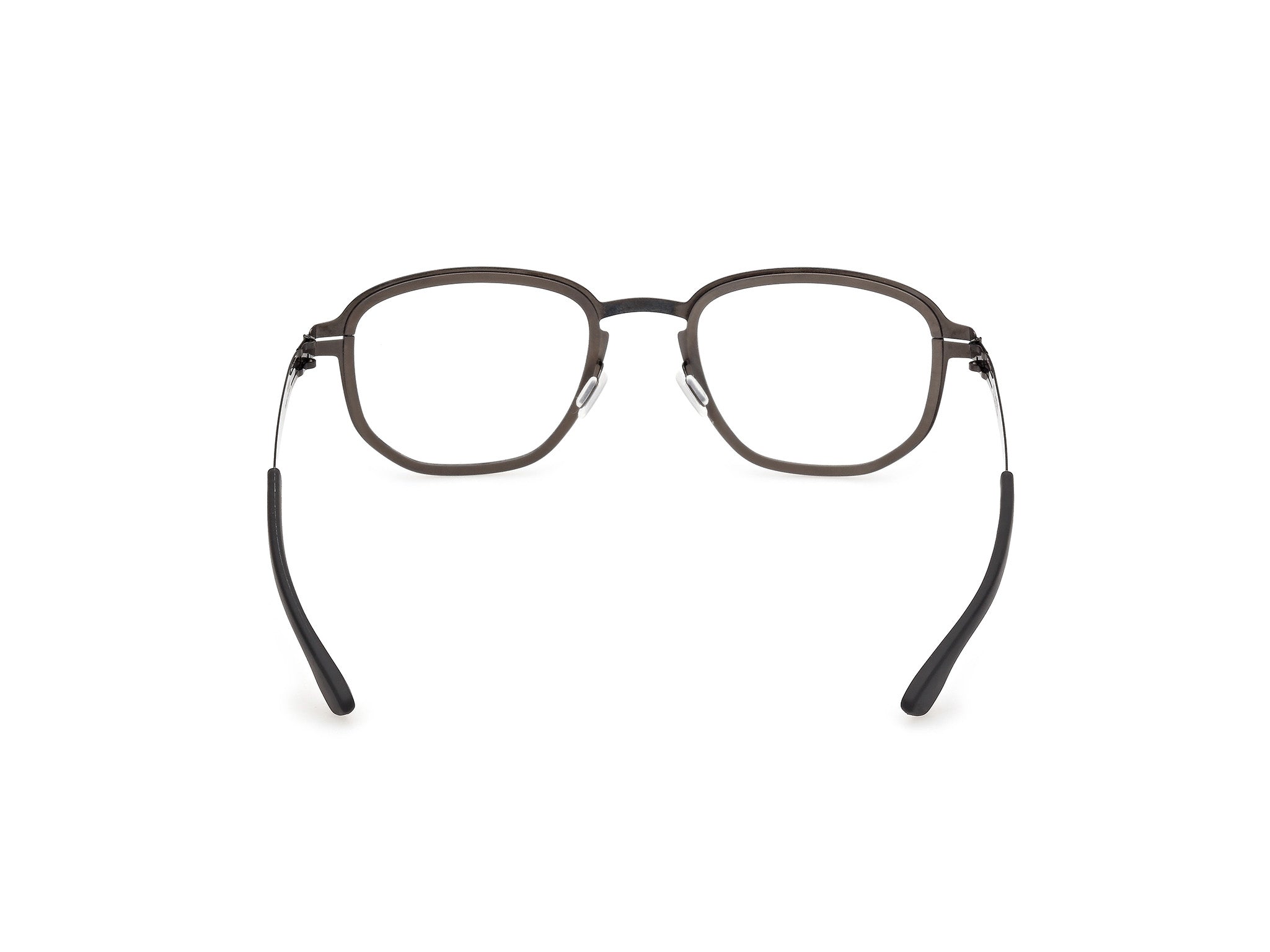 IC! BERLIN IC5024 IRIDIUM 001 51