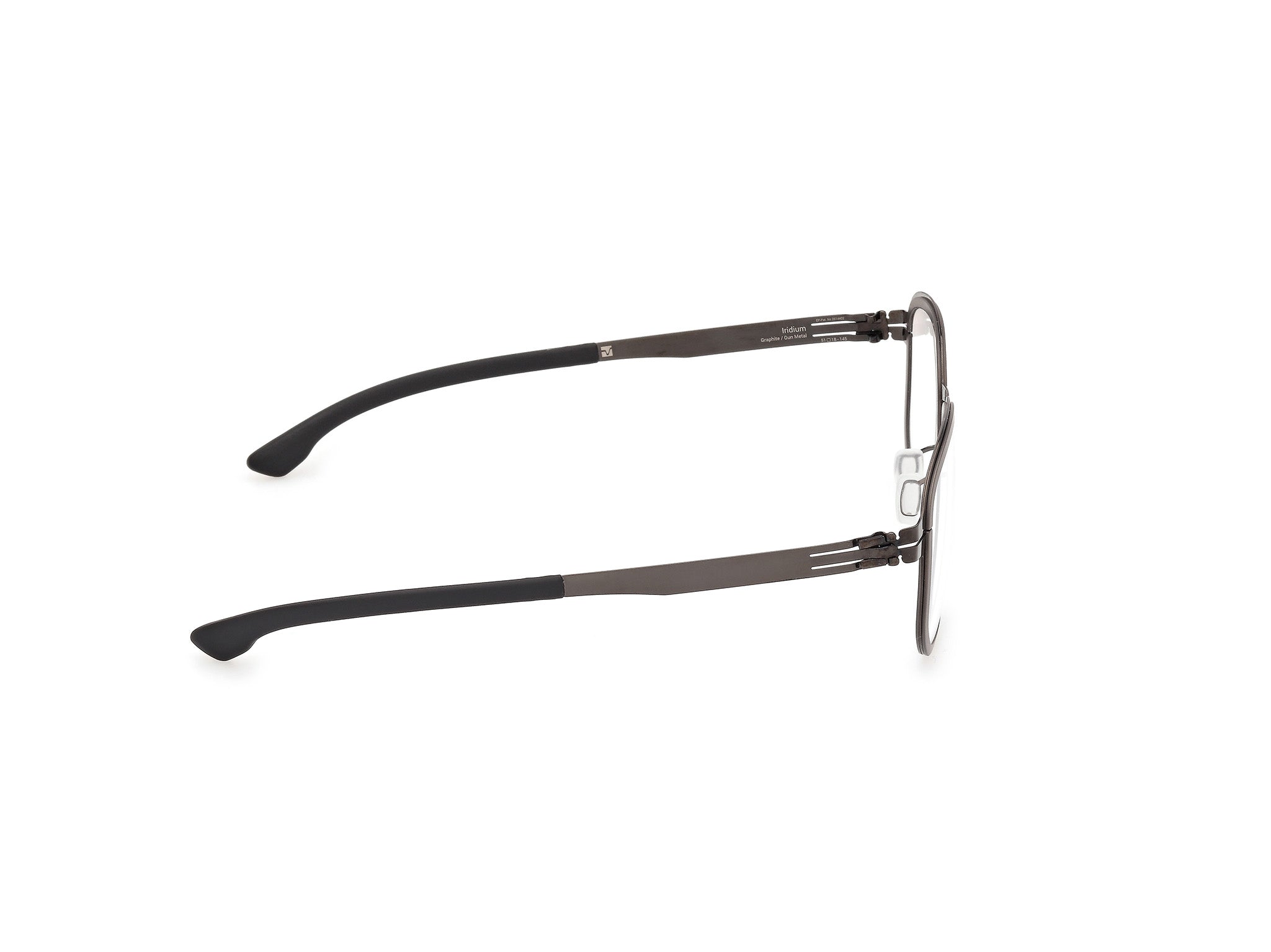 IC! BERLIN IC5024 IRIDIUM 001 51