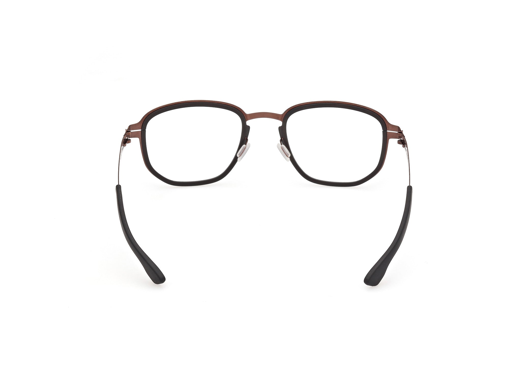 IC! BERLIN IC5024 IRIDIUM 005 51