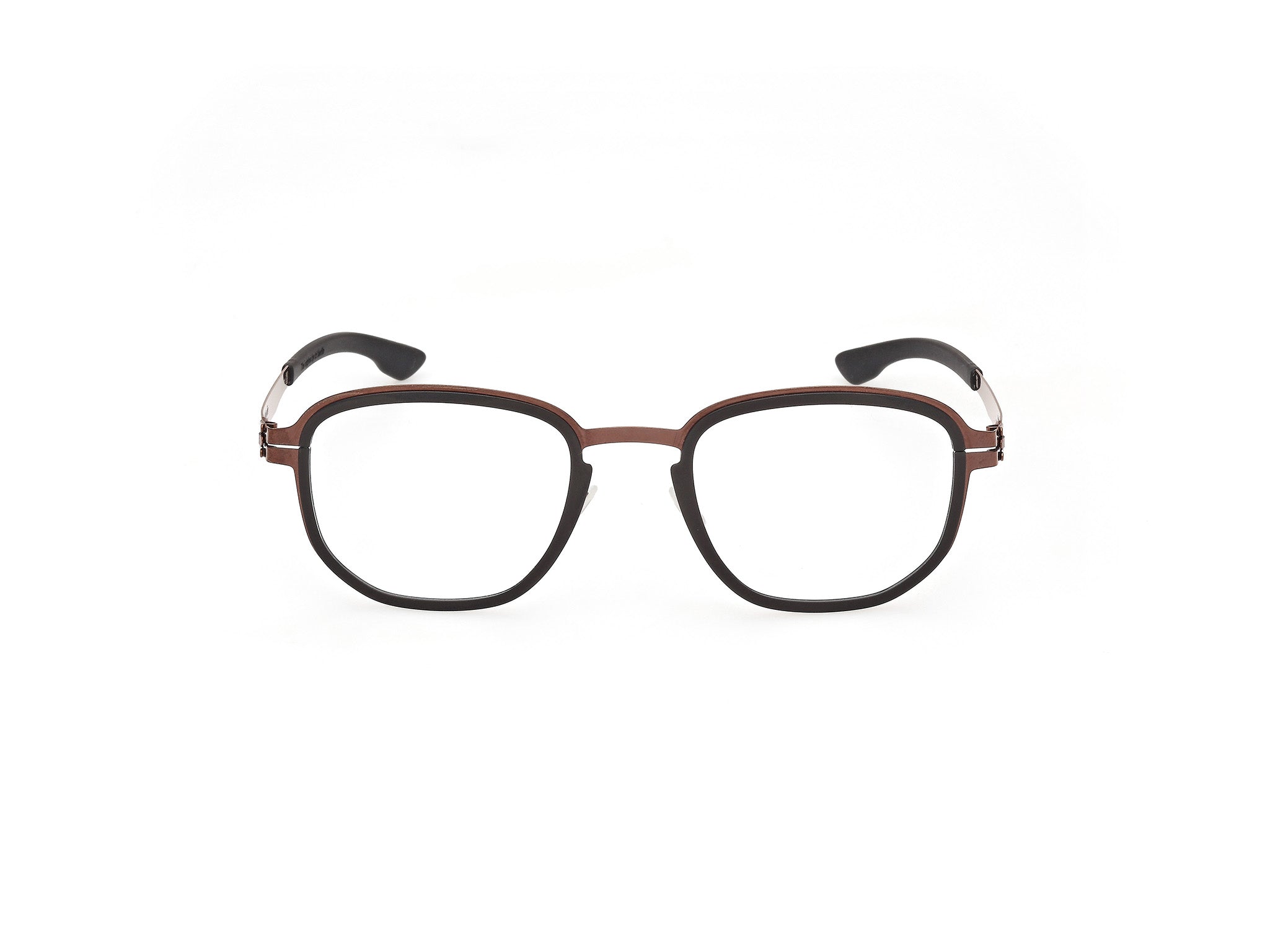 IC! BERLIN IC5024 IRIDIUM 005 51