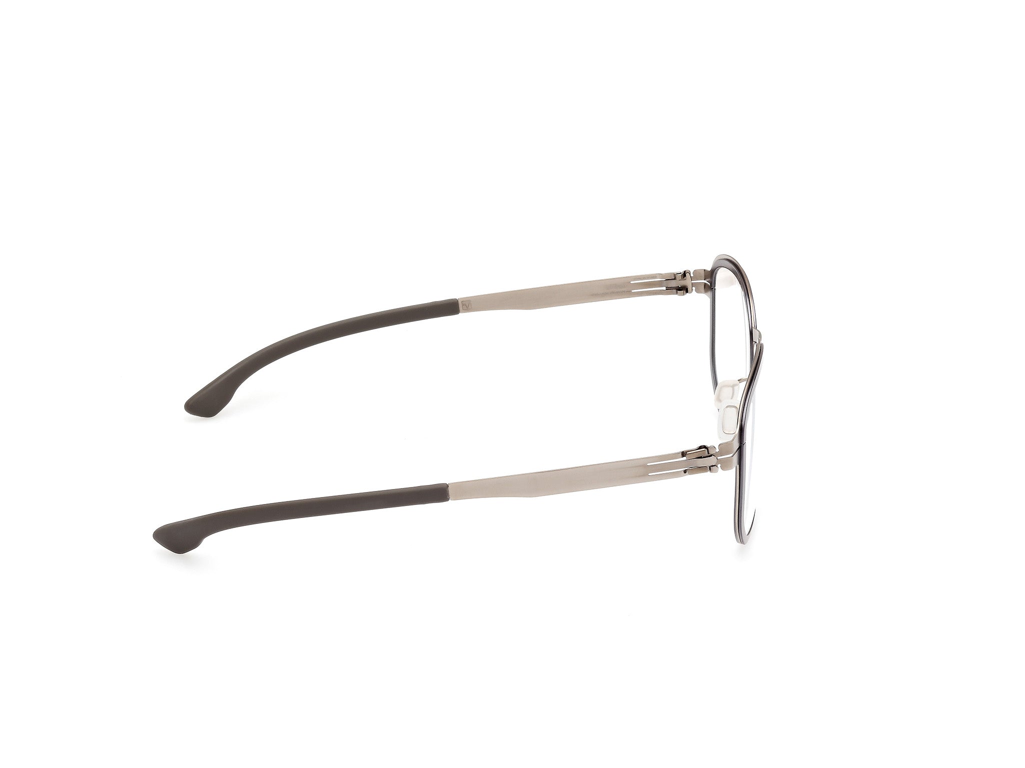 IC! BERLIN IC5024 IRIDIUM 035 51