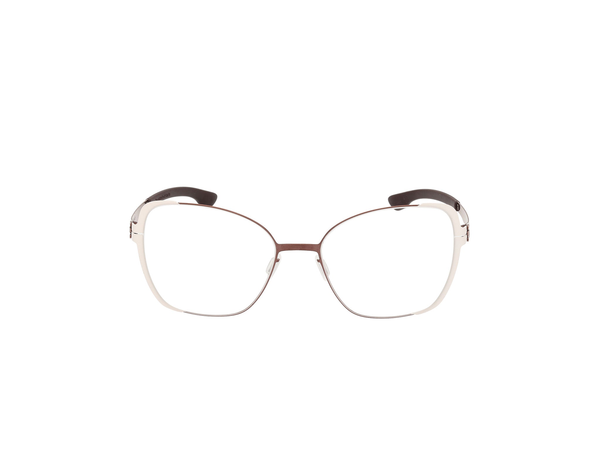 IC! BERLIN IC5025 IRINE 024 55