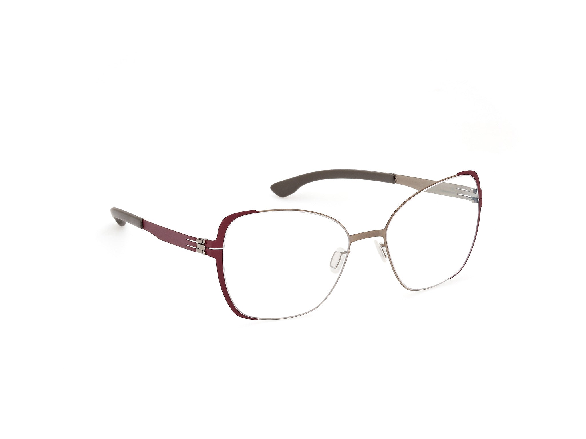 IC! BERLIN IC5025 IRINE 035 55