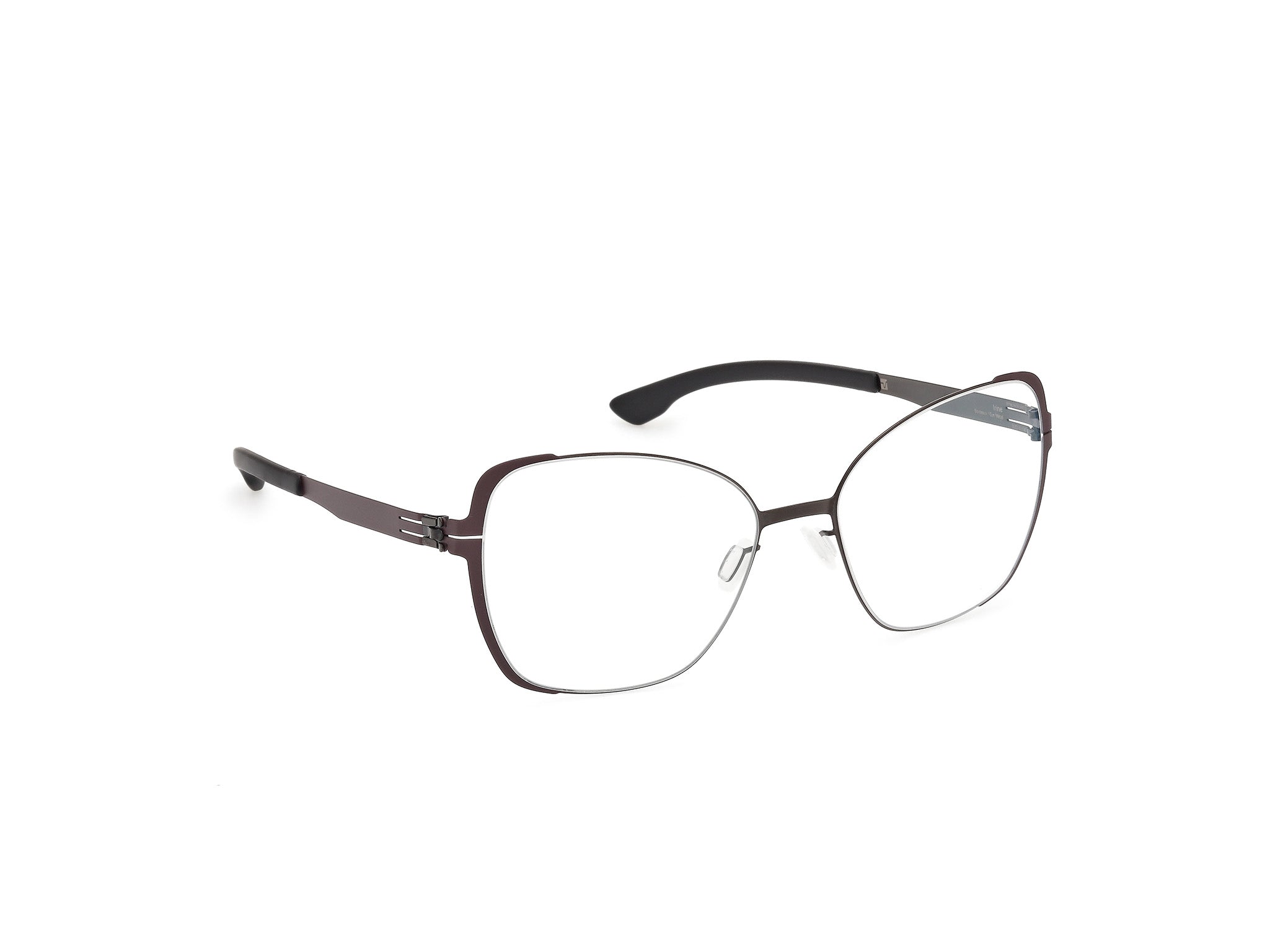 IC! BERLIN IC5025 IRINE 05A 55