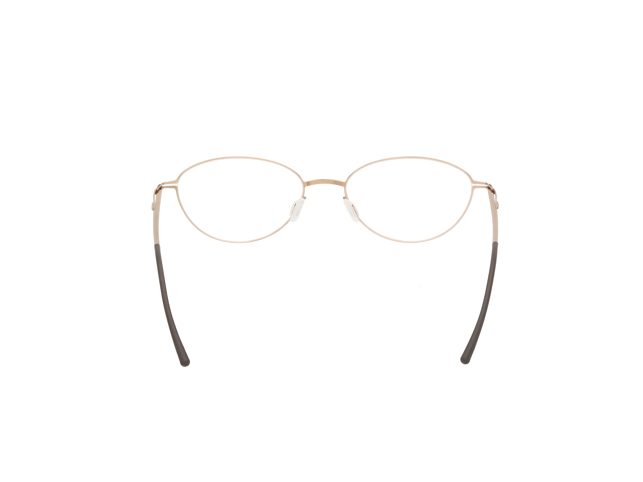 IC! BERLIN IC5026 ISA 028 54