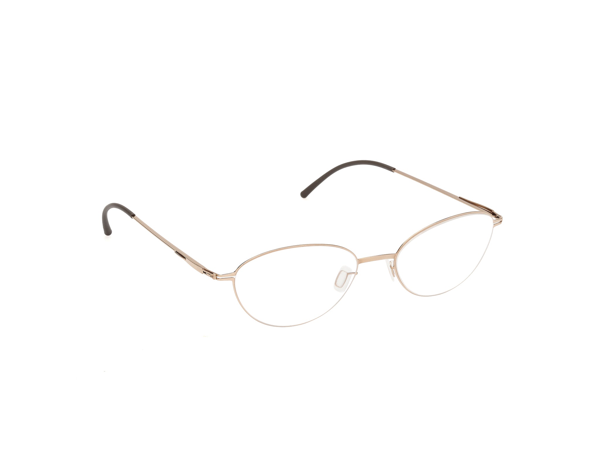 IC! BERLIN IC5026 ISA 028 54