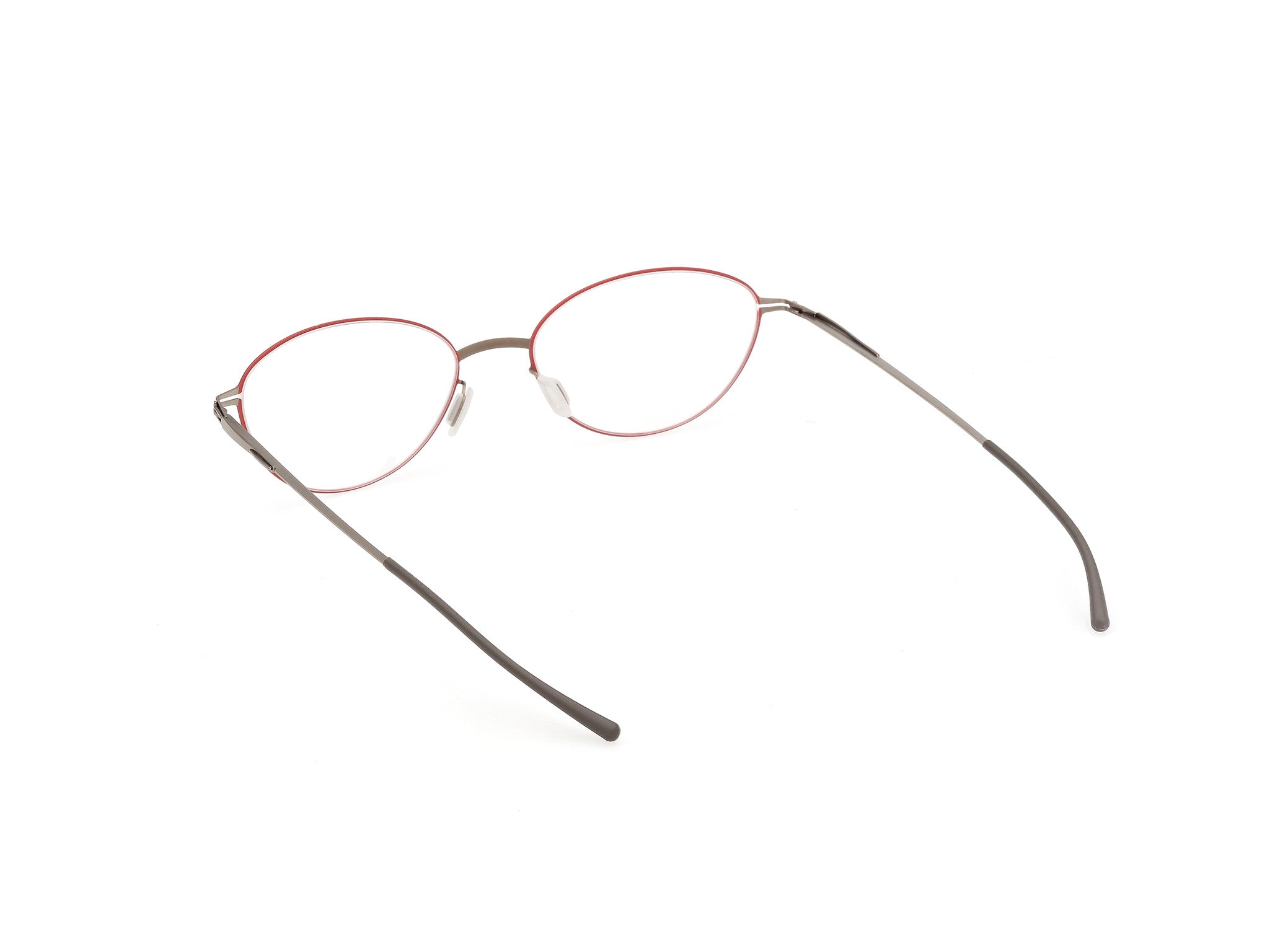 IC! BERLIN IC5026 ISA 035 54