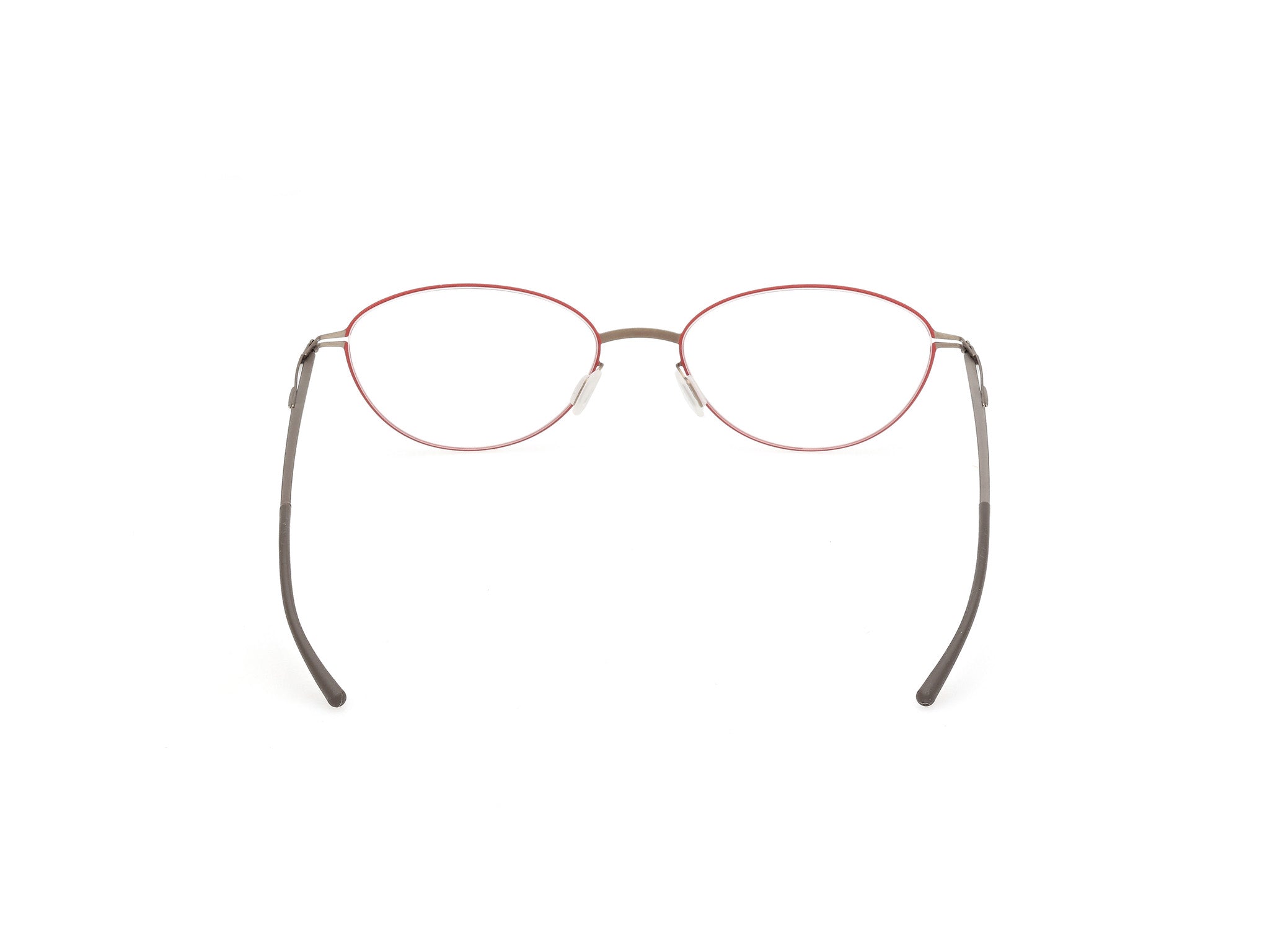 IC! BERLIN IC5026 ISA 035 54