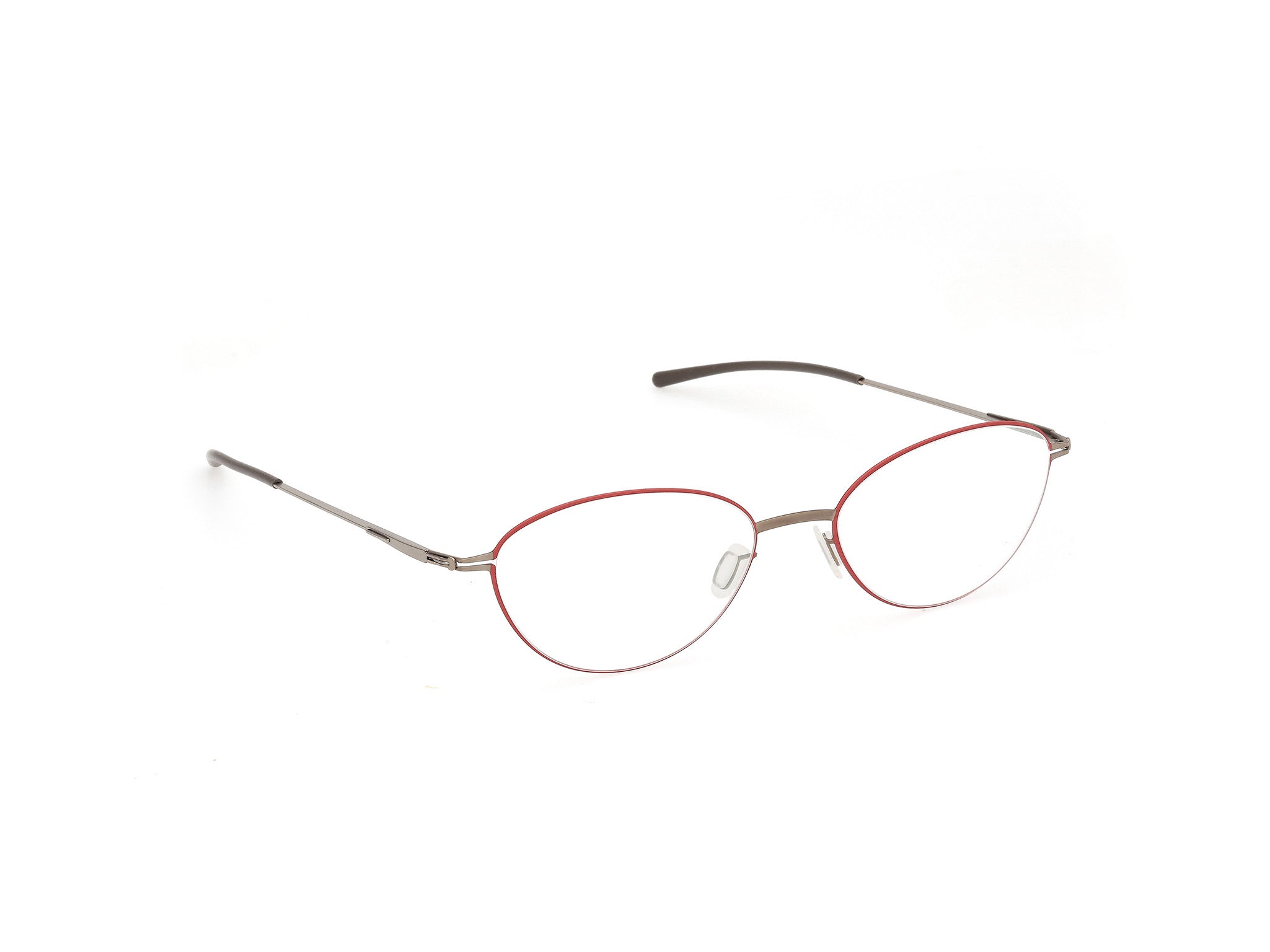 IC! BERLIN IC5026 ISA 035 54