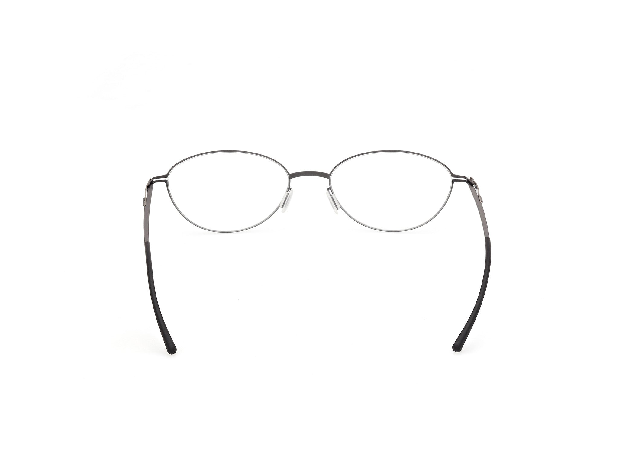 IC! BERLIN IC5026 ISA 067 54