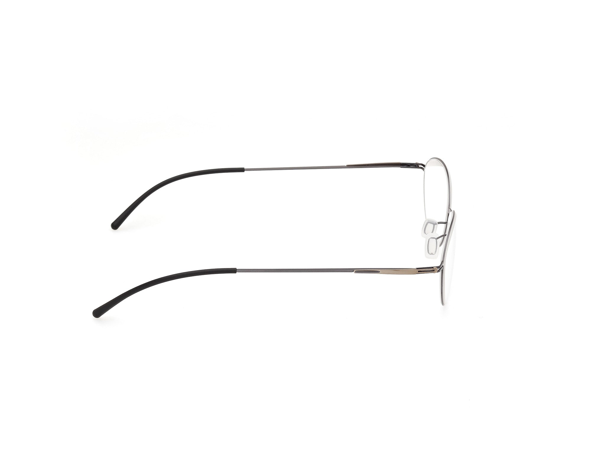 IC! BERLIN IC5026 ISA 067 54