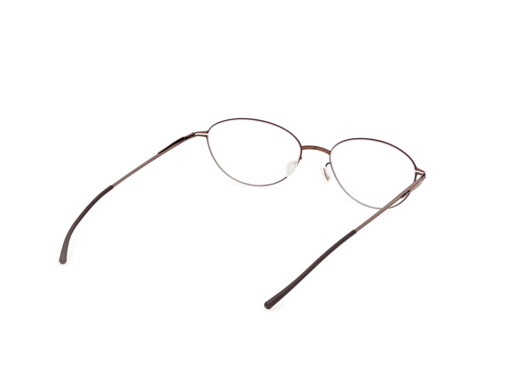 IC! BERLIN IC5026 ISA 068 54