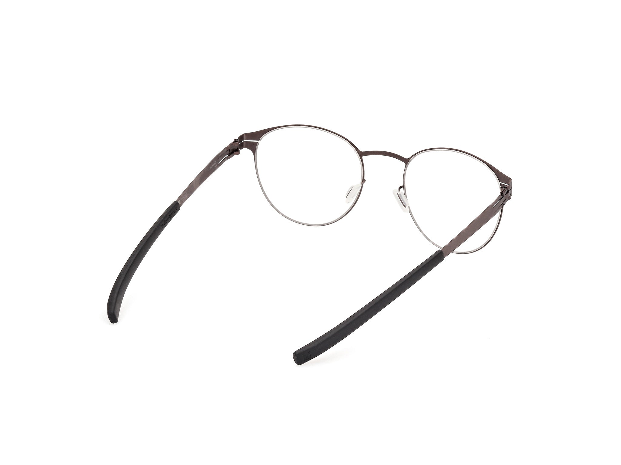 IC! BERLIN IC5027 JAMES C. 049 50