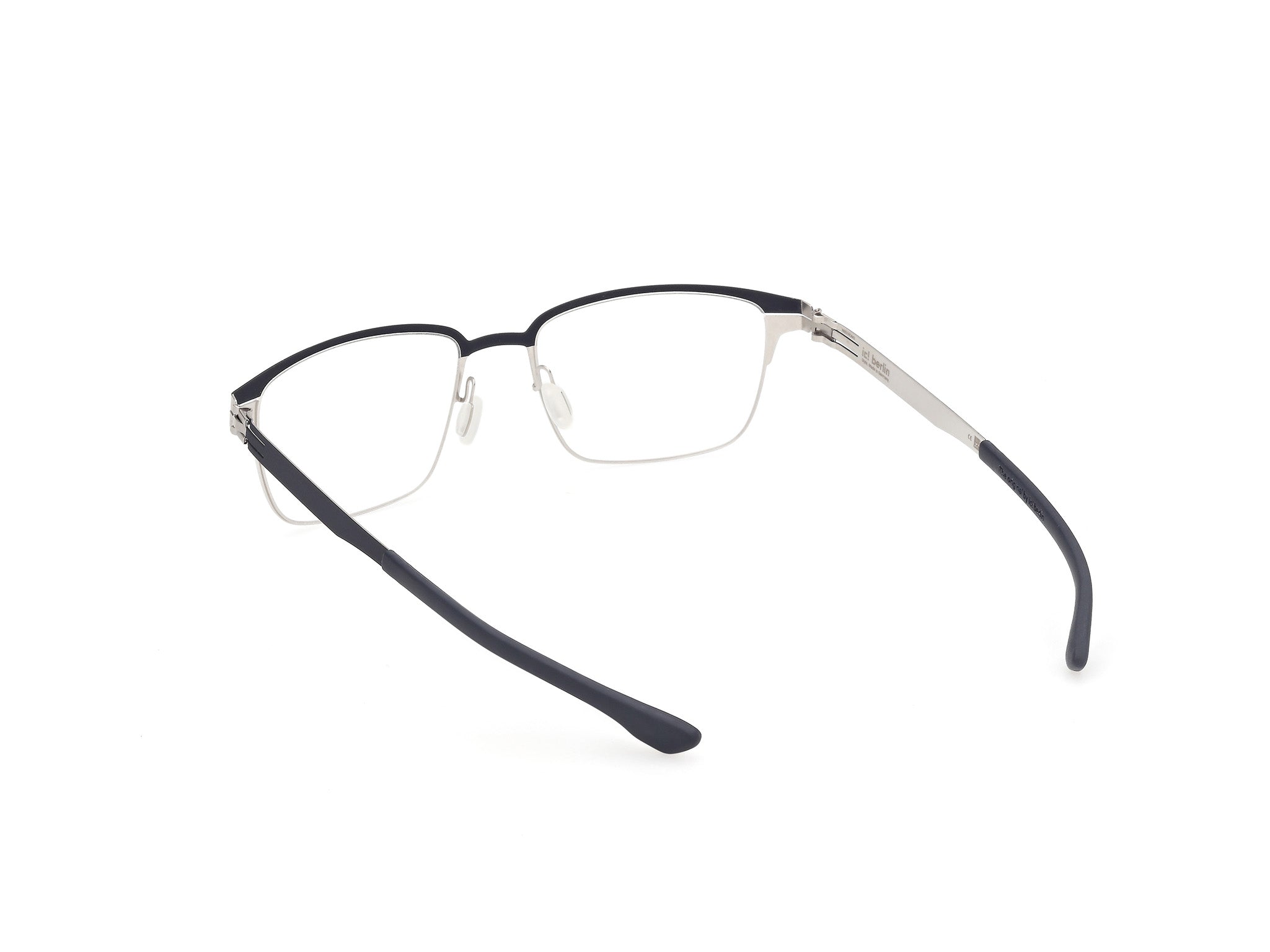 IC! BERLIN IC5028-D KENNY 086 53