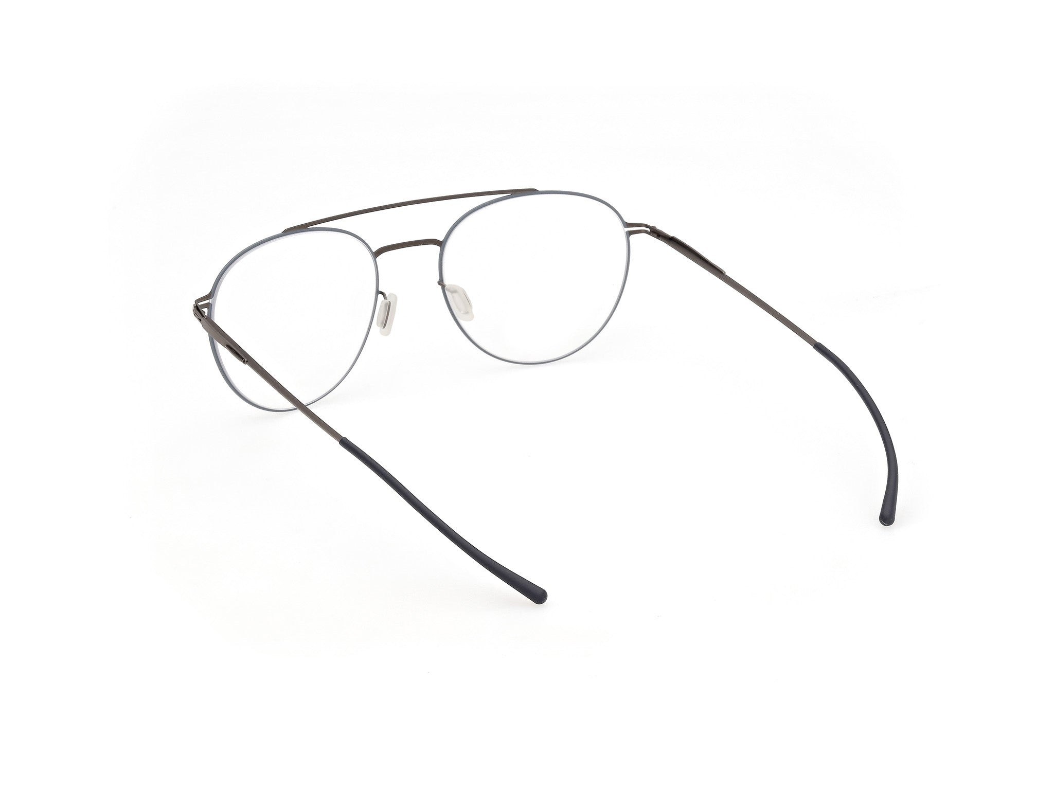 IC! BERLIN IC5029 LEV 005 51