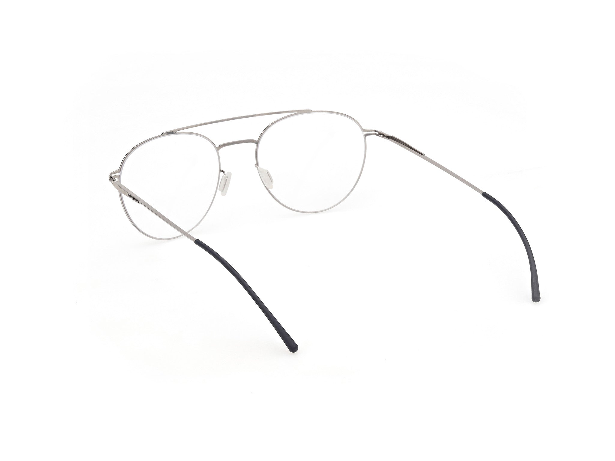 IC! BERLIN IC5029 LEV 020 51