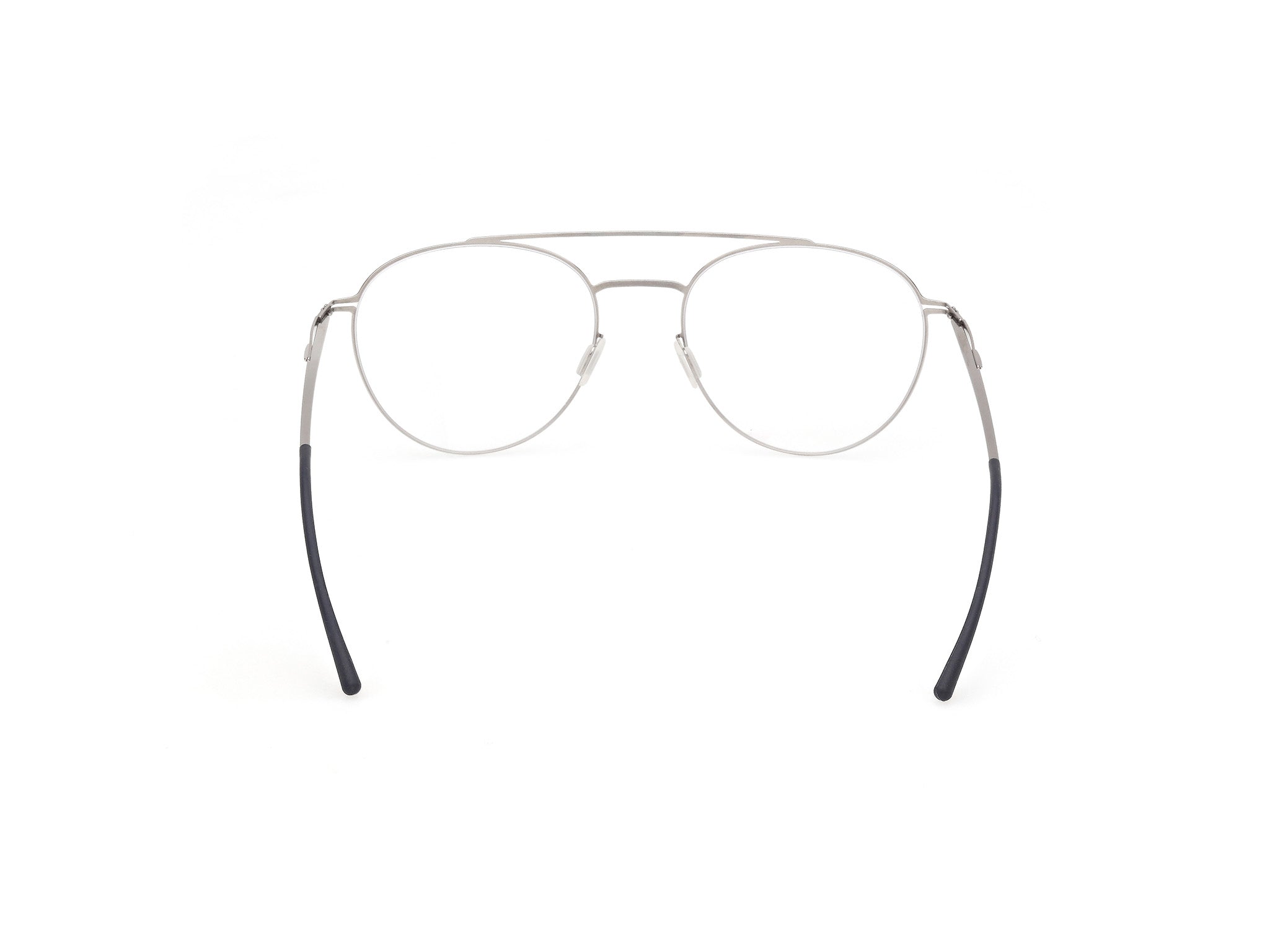 IC! BERLIN IC5029 LEV 020 51